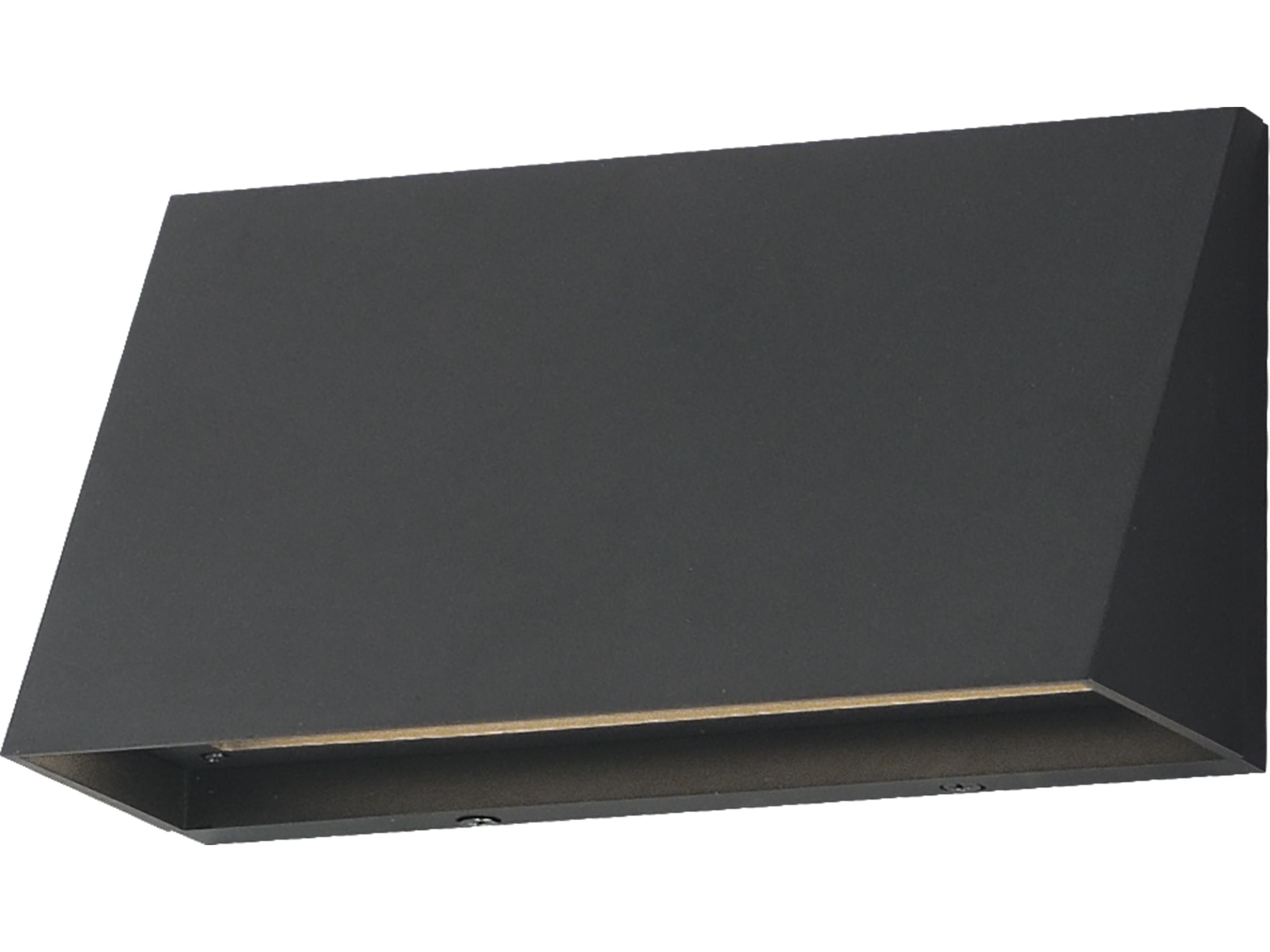 Maxim Lighting Pathfinder 1-Light Outdoor Wall Light