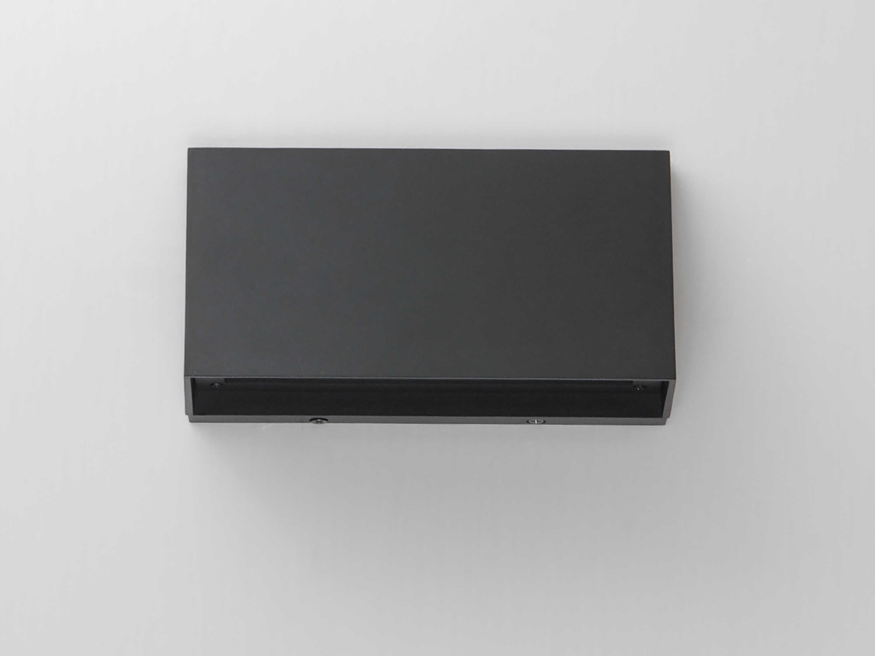 Maxim Lighting Pathfinder 1-Light Outdoor Wall Light