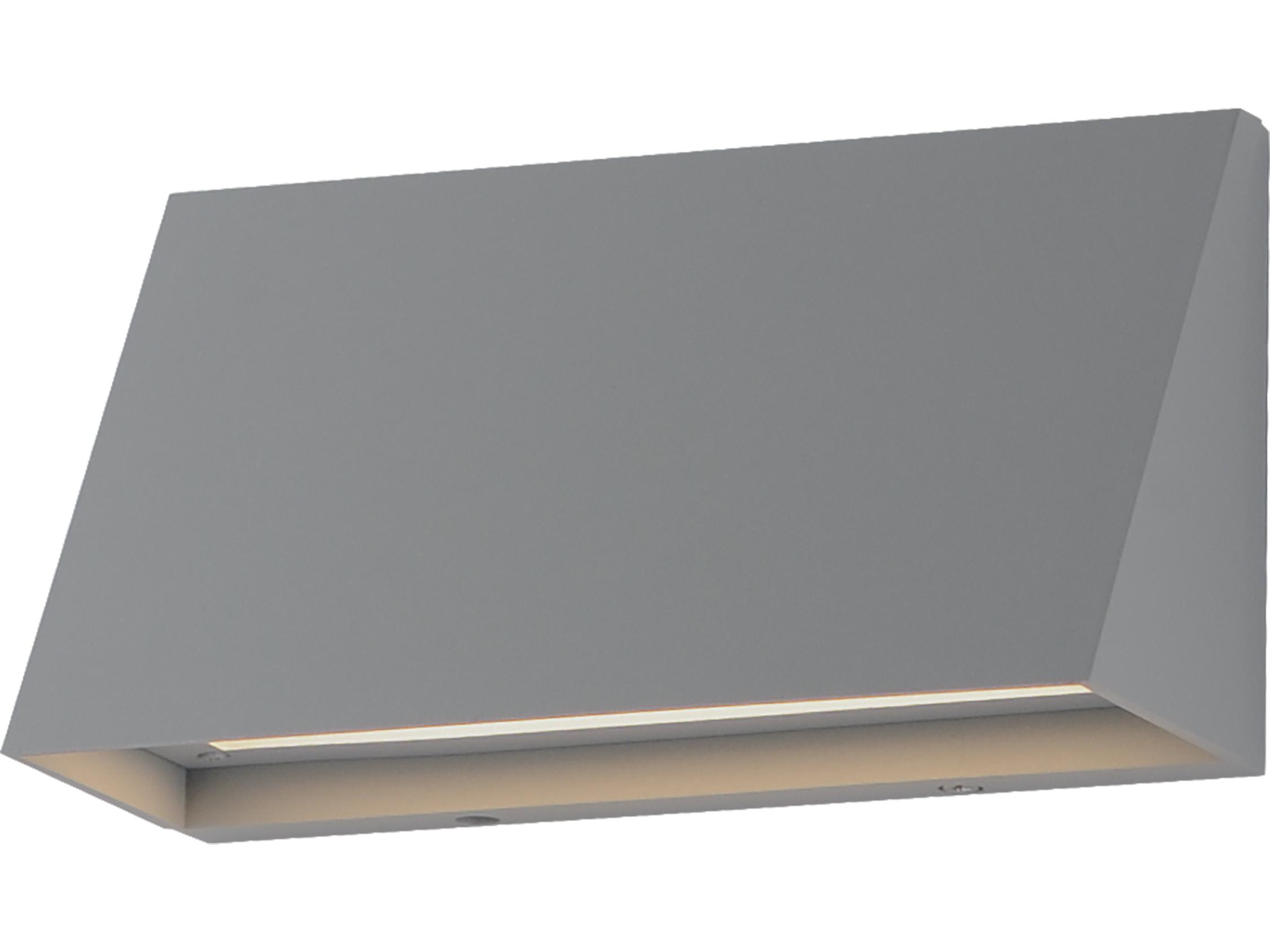 Maxim Lighting Pathfinder 1-Light Outdoor Wall Light