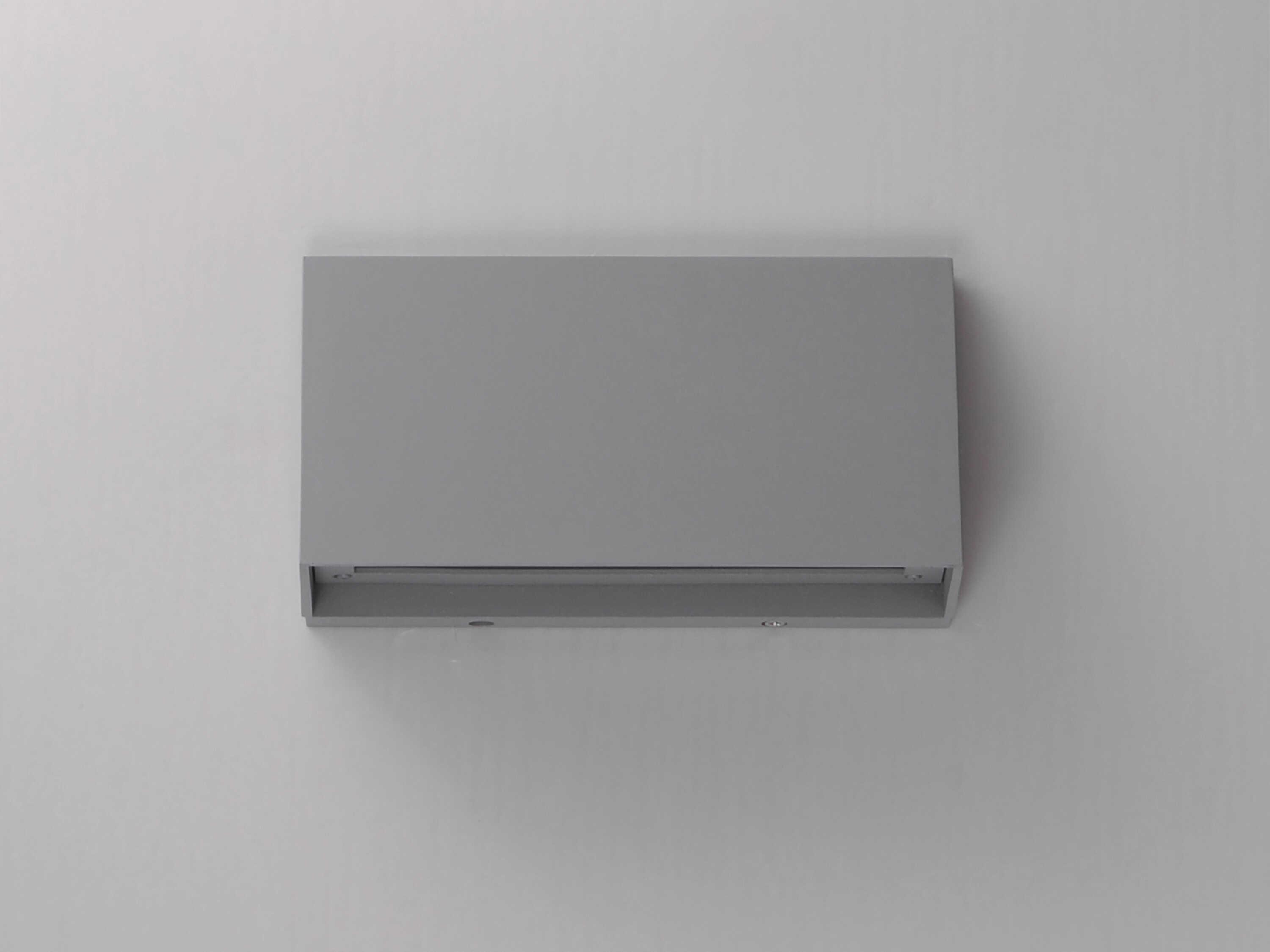 Maxim Lighting Pathfinder 1-Light Outdoor Wall Light