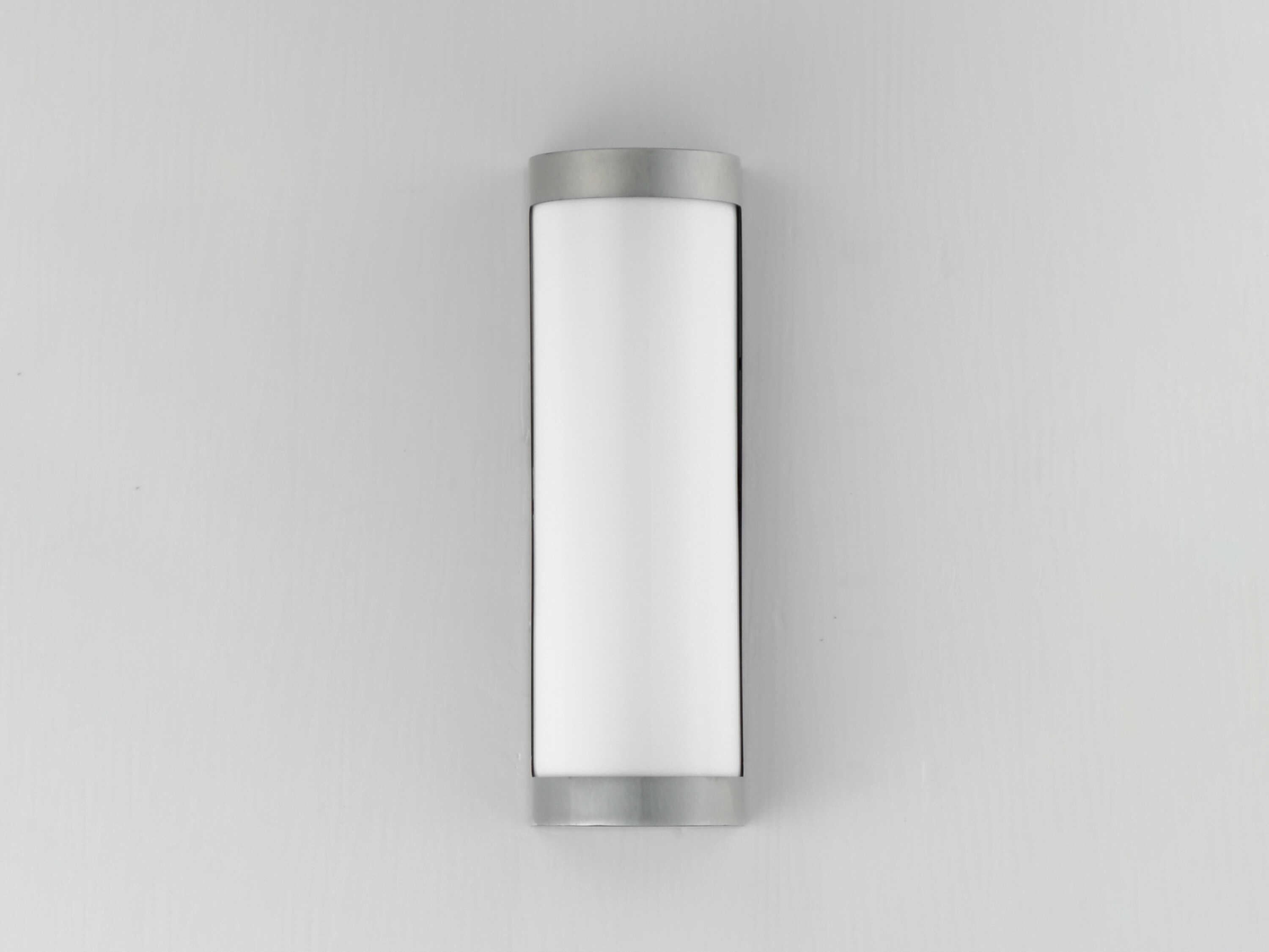 Maxim Lighting Halfpipe 2-Light Outdoor Wall Light