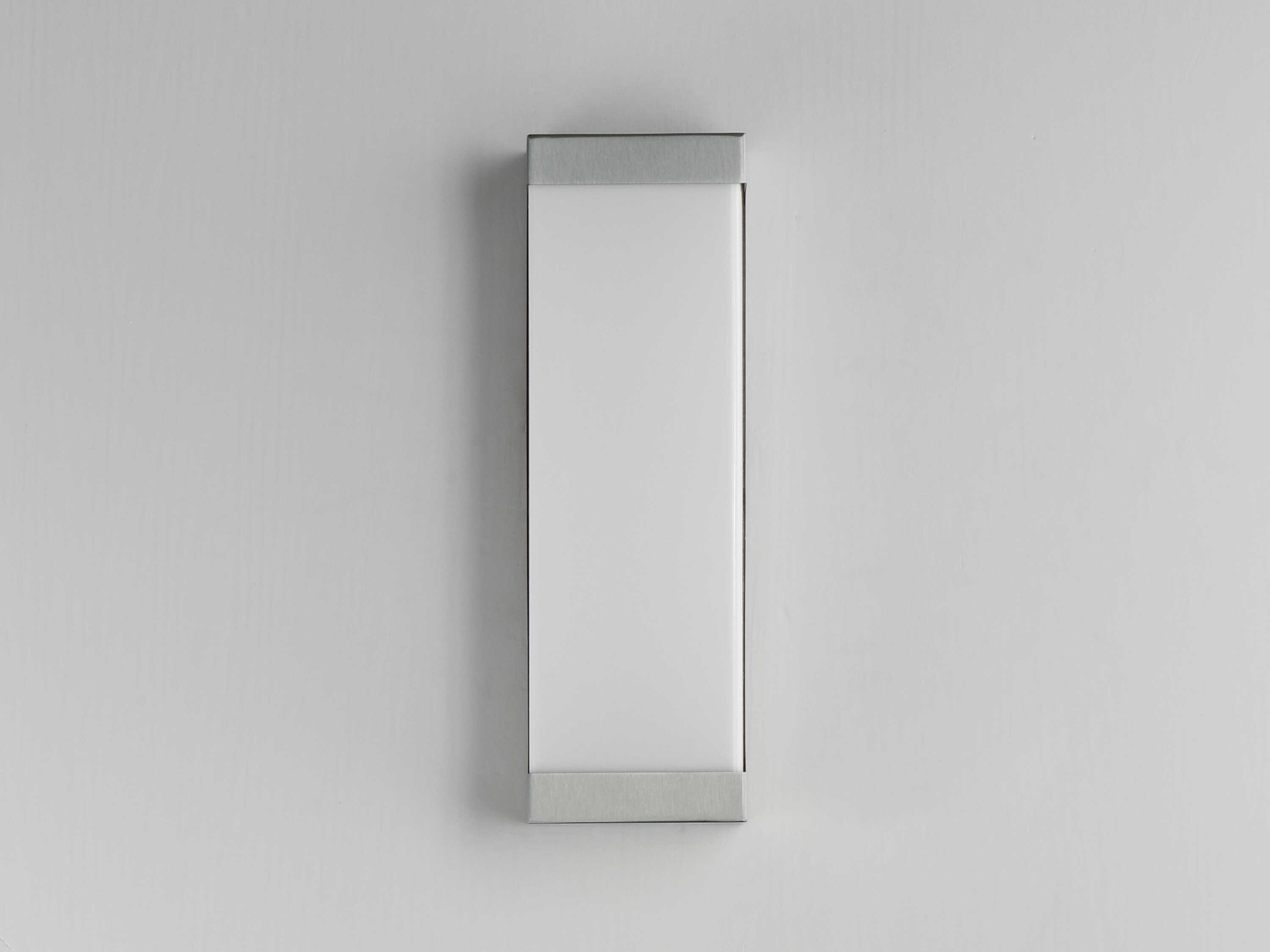 Maxim Lighting Tunnel 2-Light Outdoor Wall Light