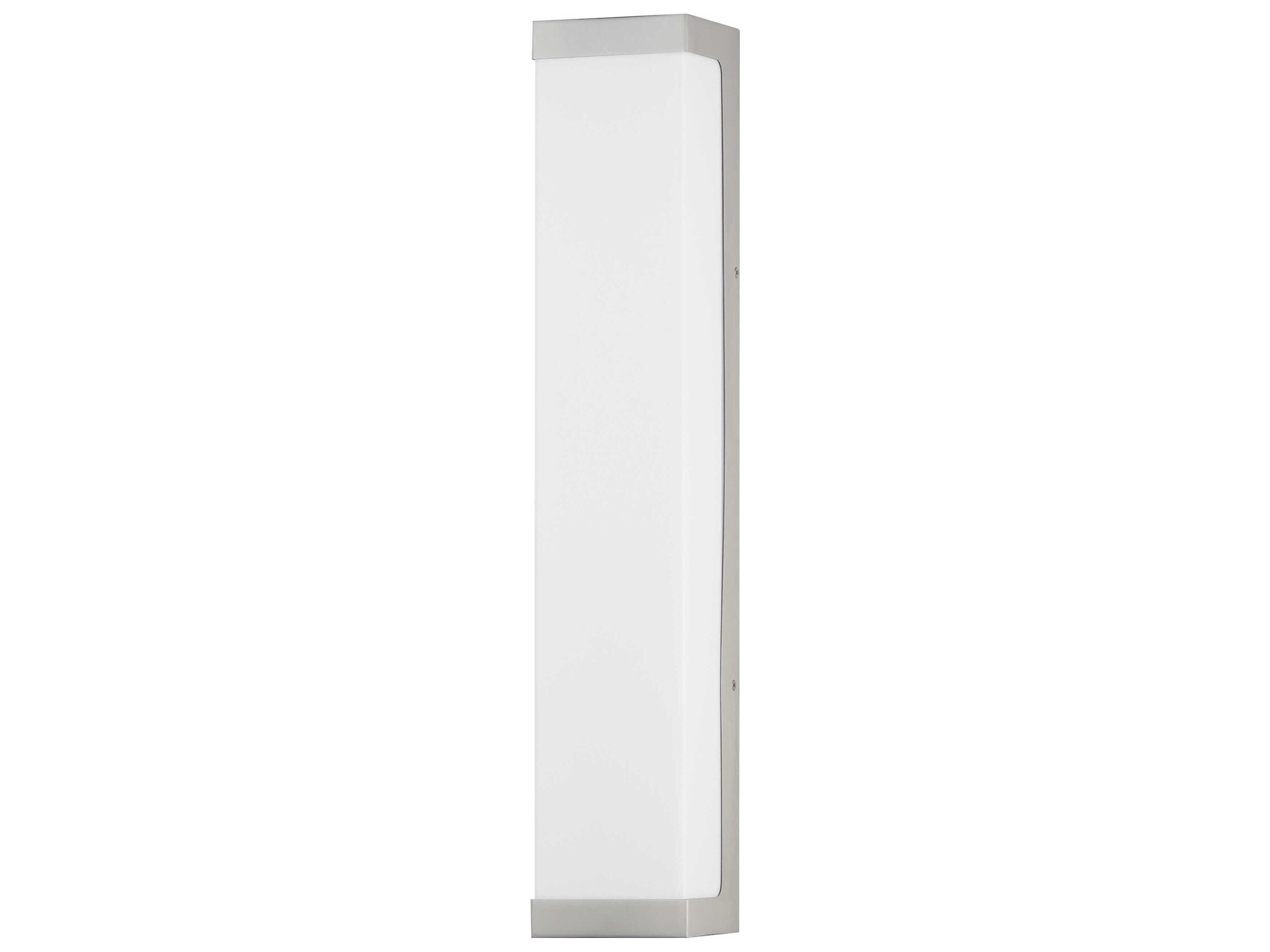 Maxim Lighting Tunnel 2-Light Outdoor Wall Light