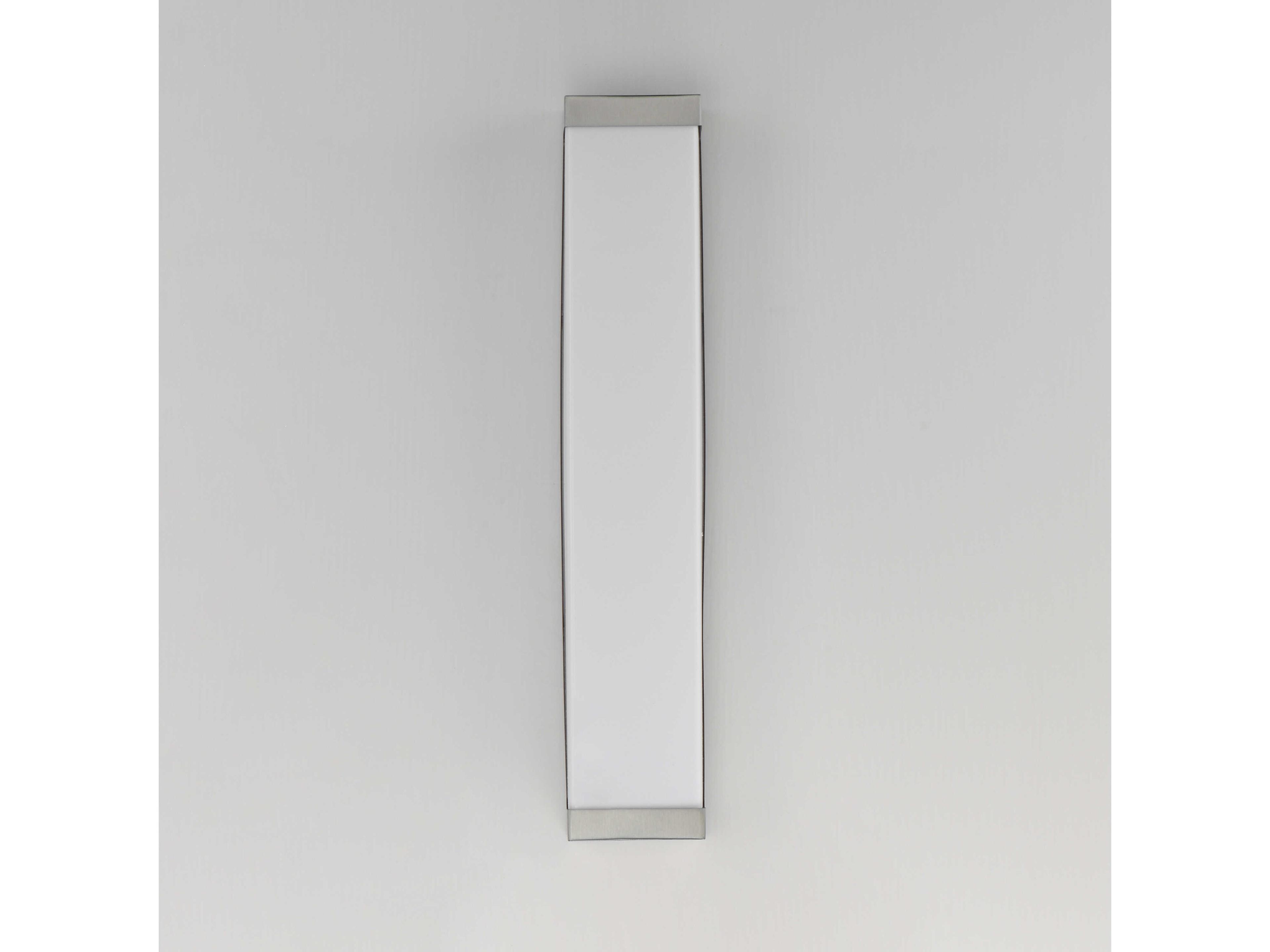 Maxim Lighting Tunnel 2-Light Outdoor Wall Light