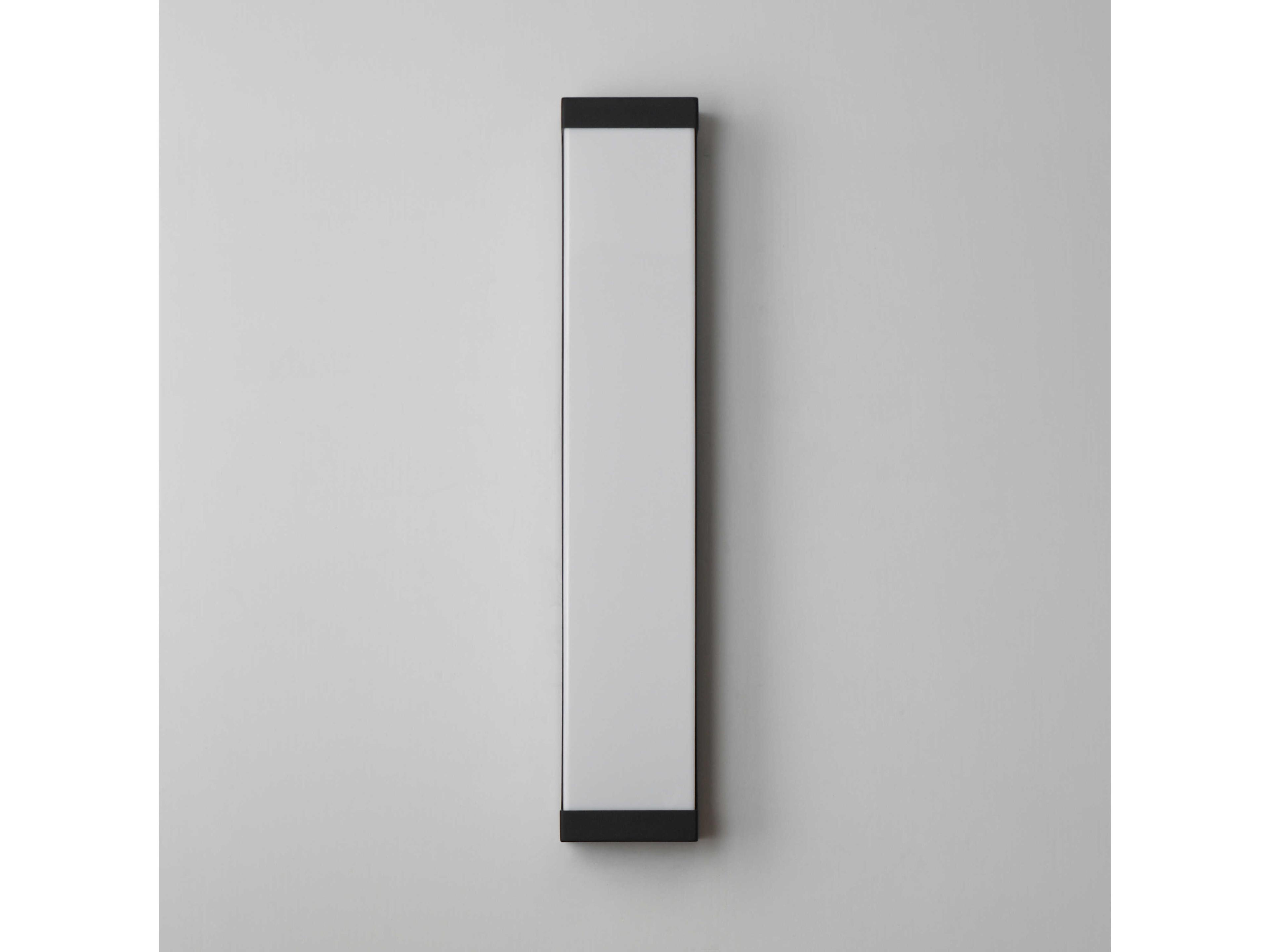 Maxim Lighting Tunnel 2-Light Outdoor Wall Light