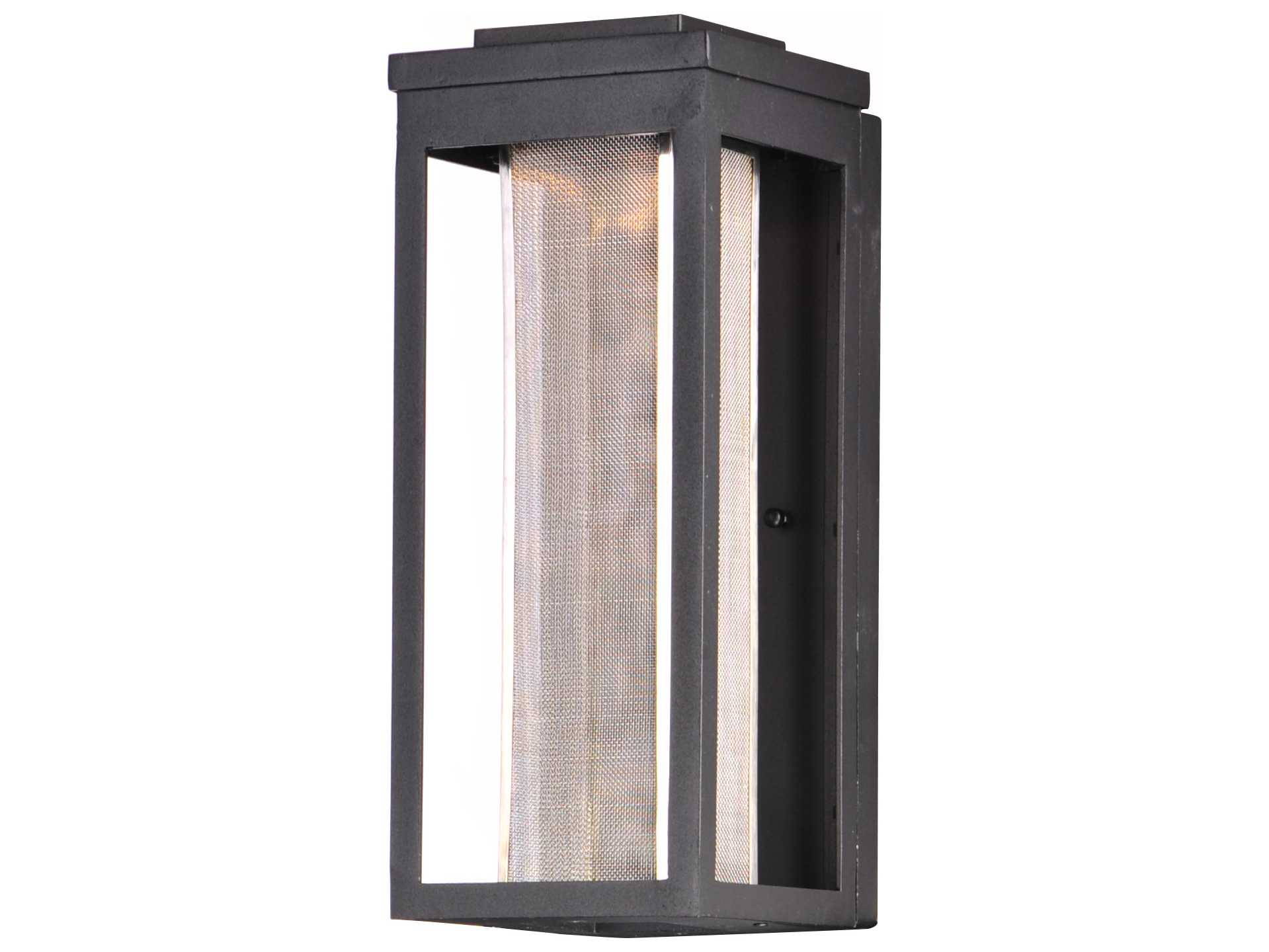 Maxim Lighting Salon LED Outdoor Wall Light