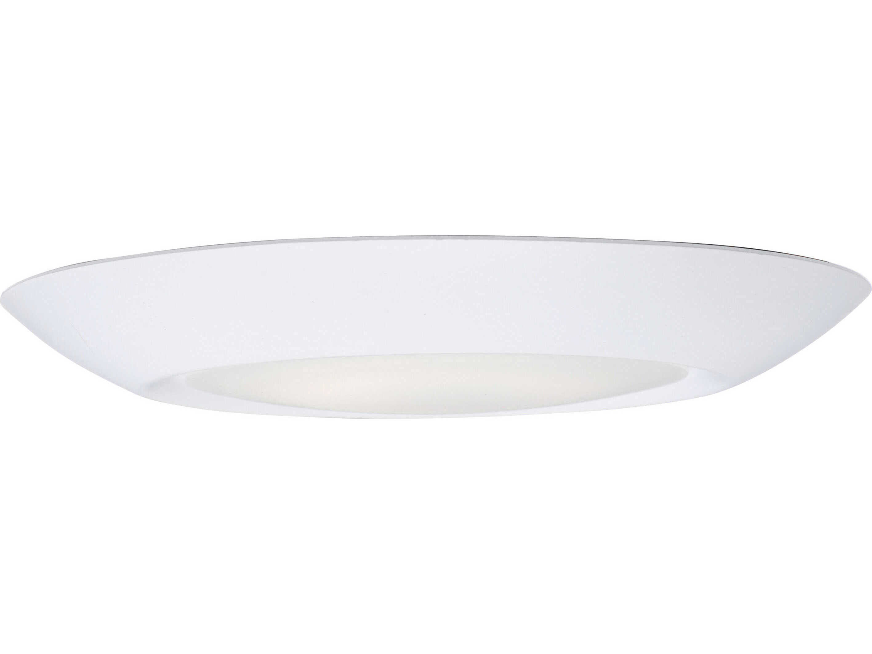 Maxim Lighting Diverse 1 - Light 4000K LED Outdoor Ceiling Light