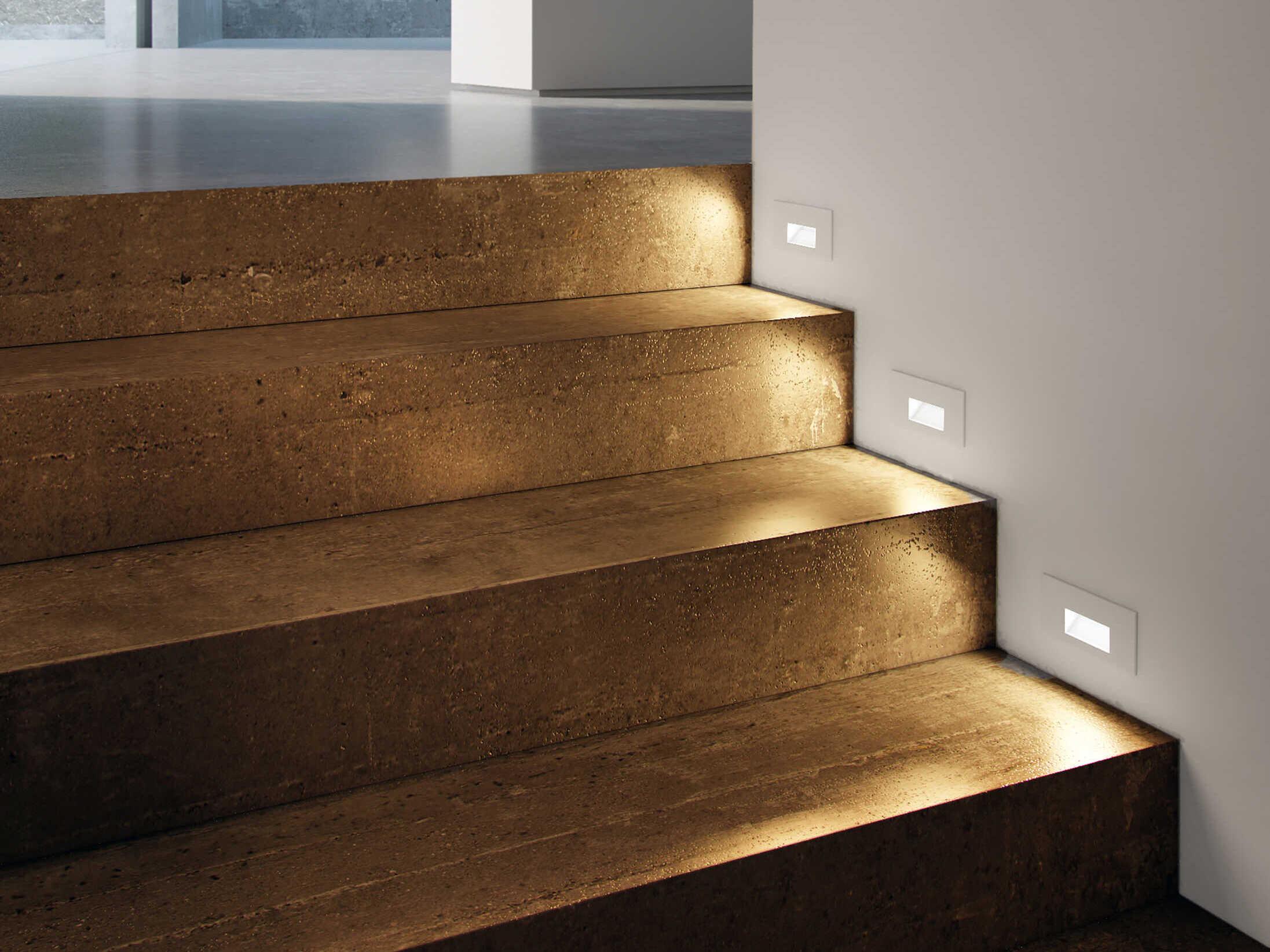 Maxim Lighting Path Light LED Light