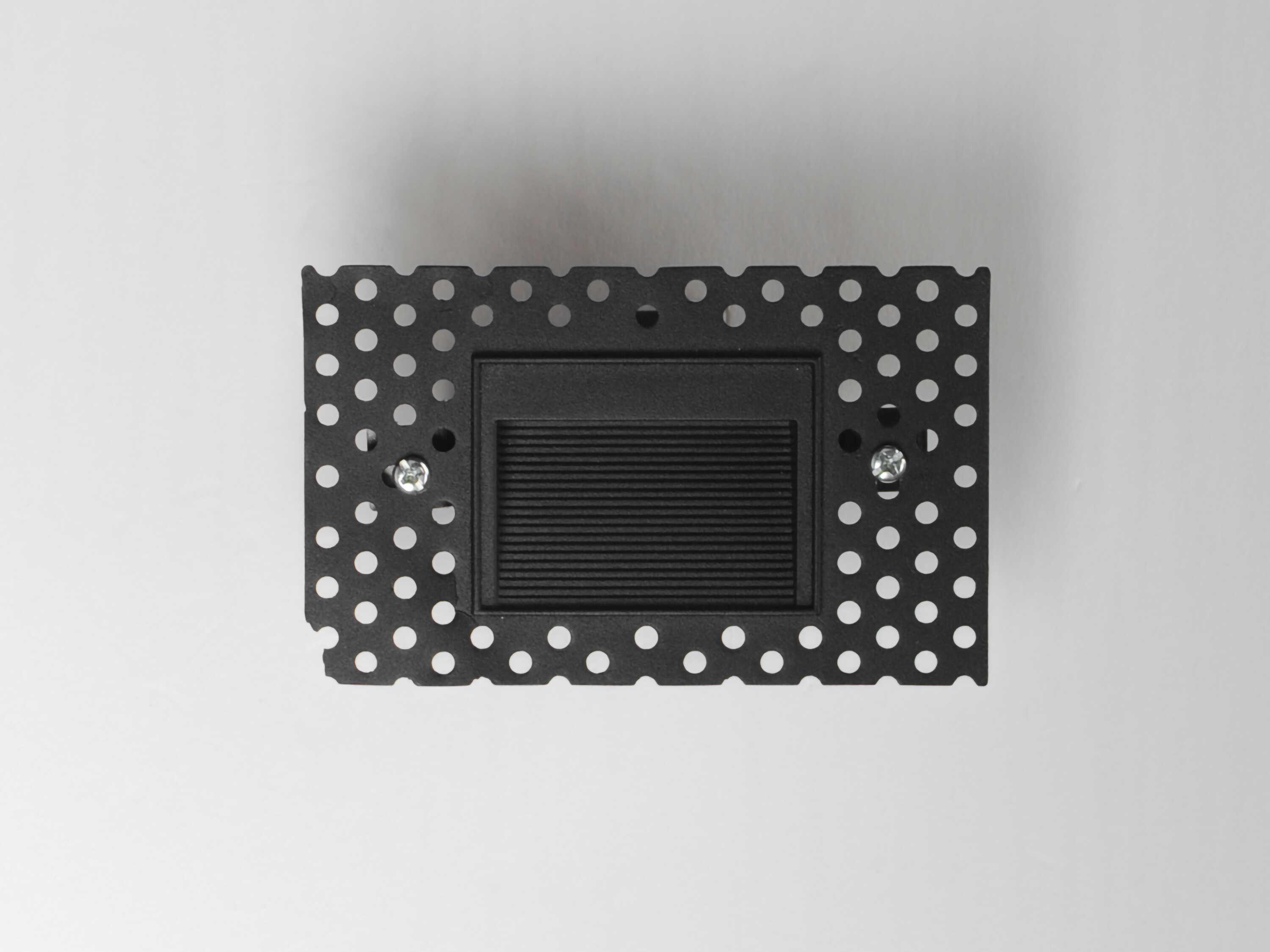 Maxim Lighting Path 1-Light Outdoor Wall Light