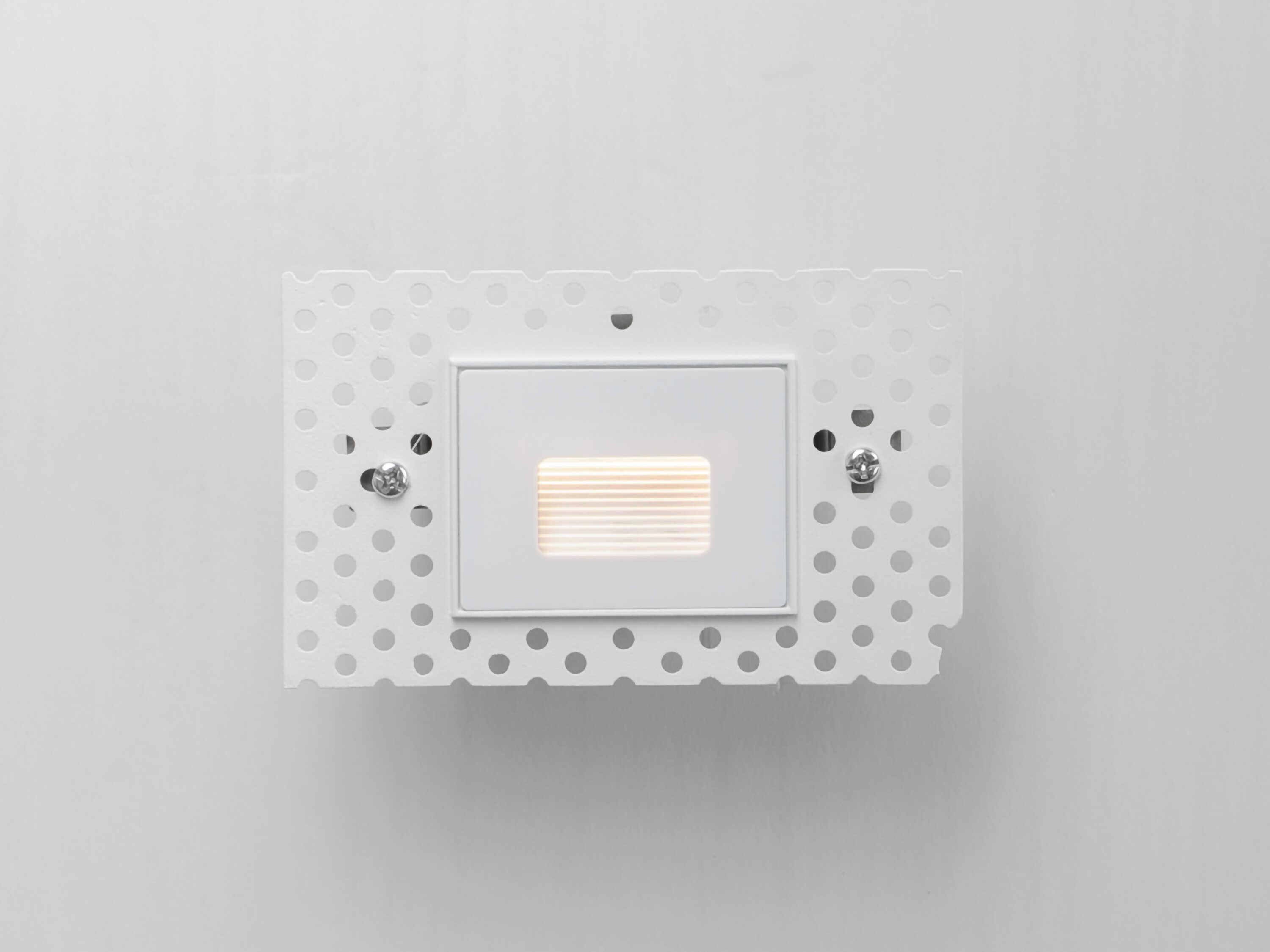 Maxim Lighting Path 1-Light Outdoor Wall Light