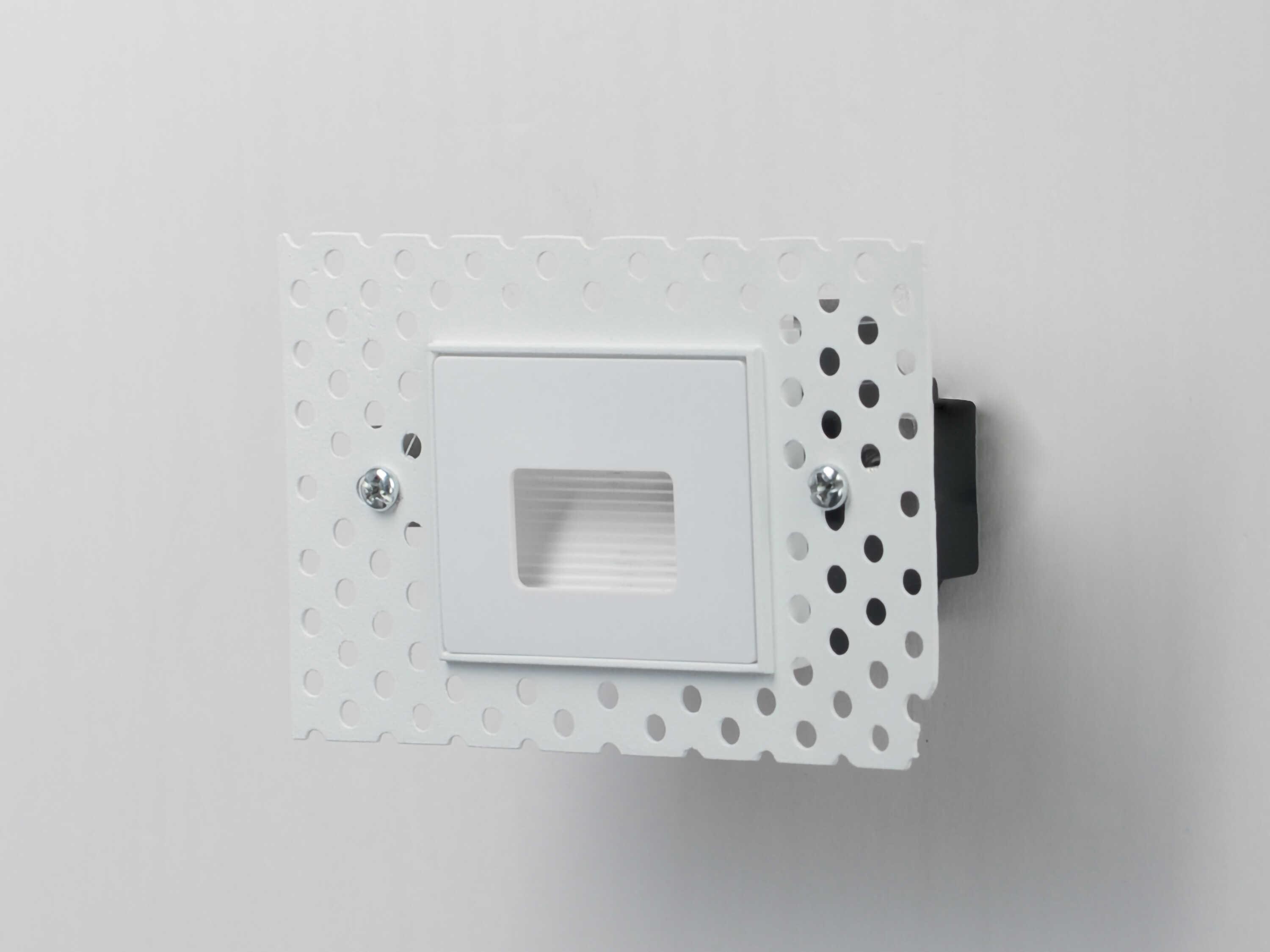 Maxim Lighting Path 1-Light Outdoor Wall Light