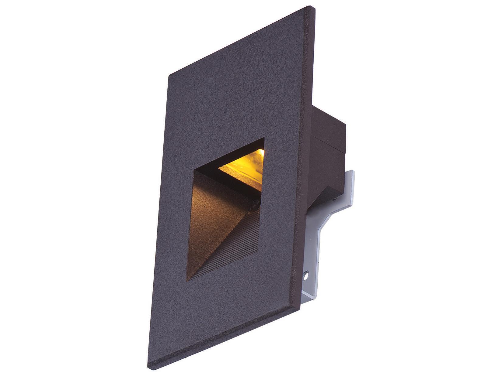 Maxim Lighting Path Outdoor Wall Light