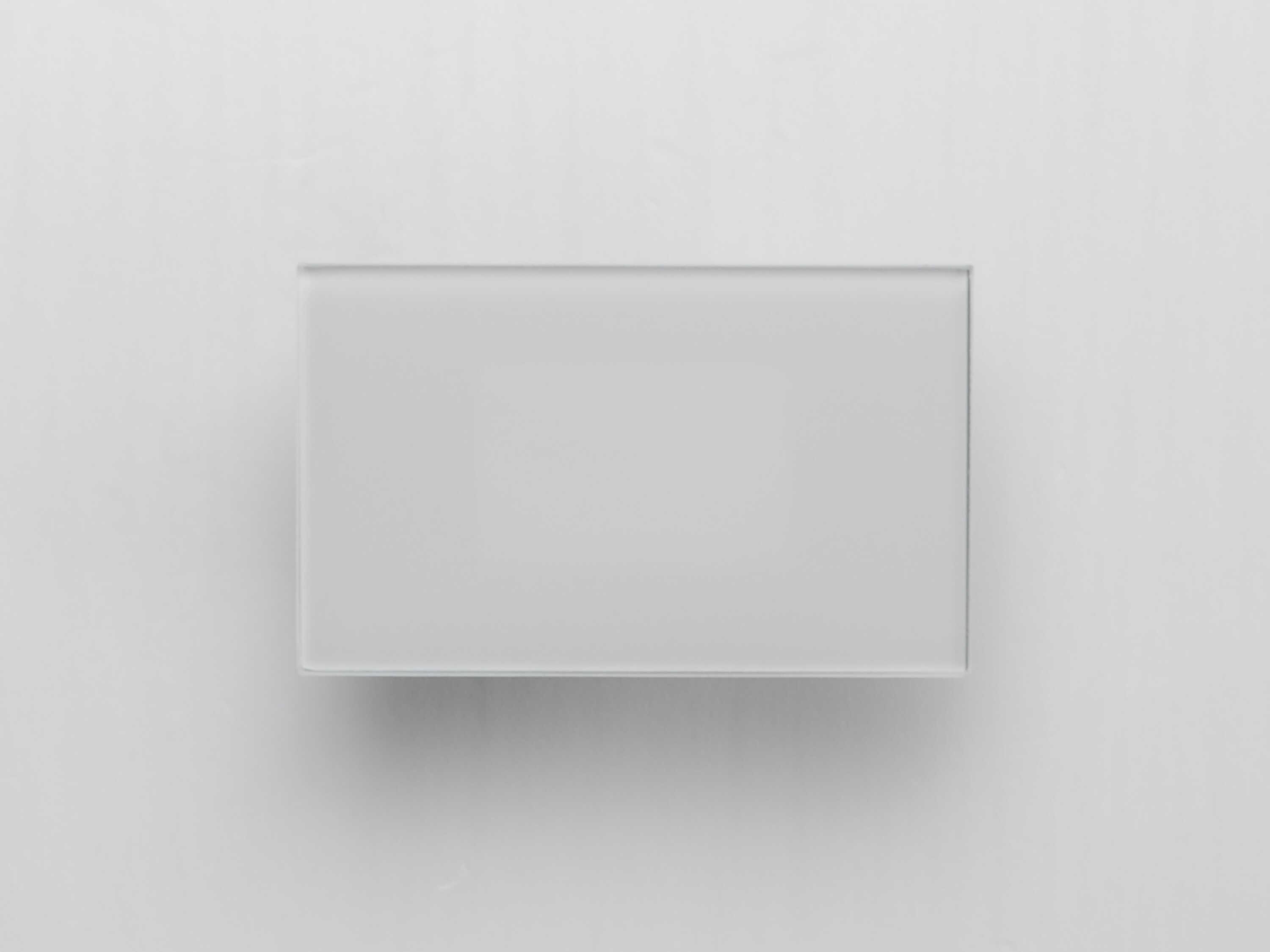 Maxim Lighting Path 1-Light Outdoor Wall Light