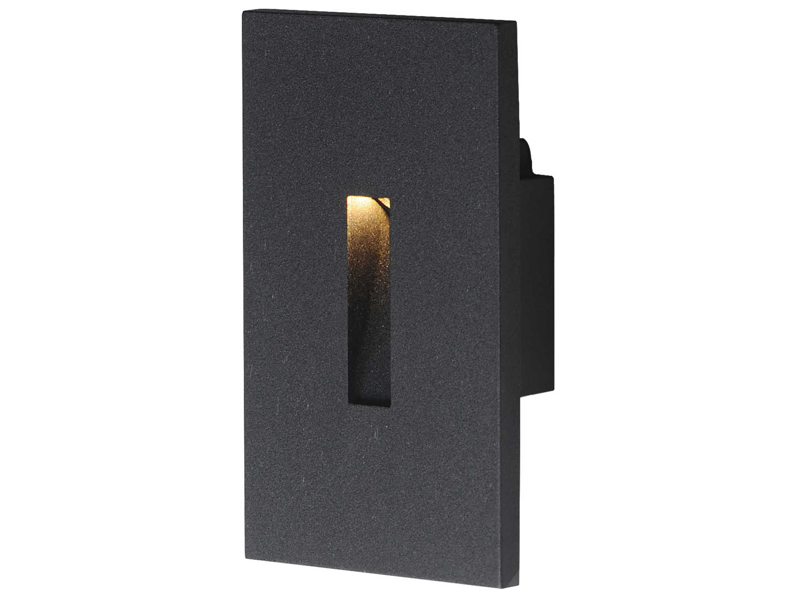 Maxim Lighting Path 1-Light Outdoor Wall Light