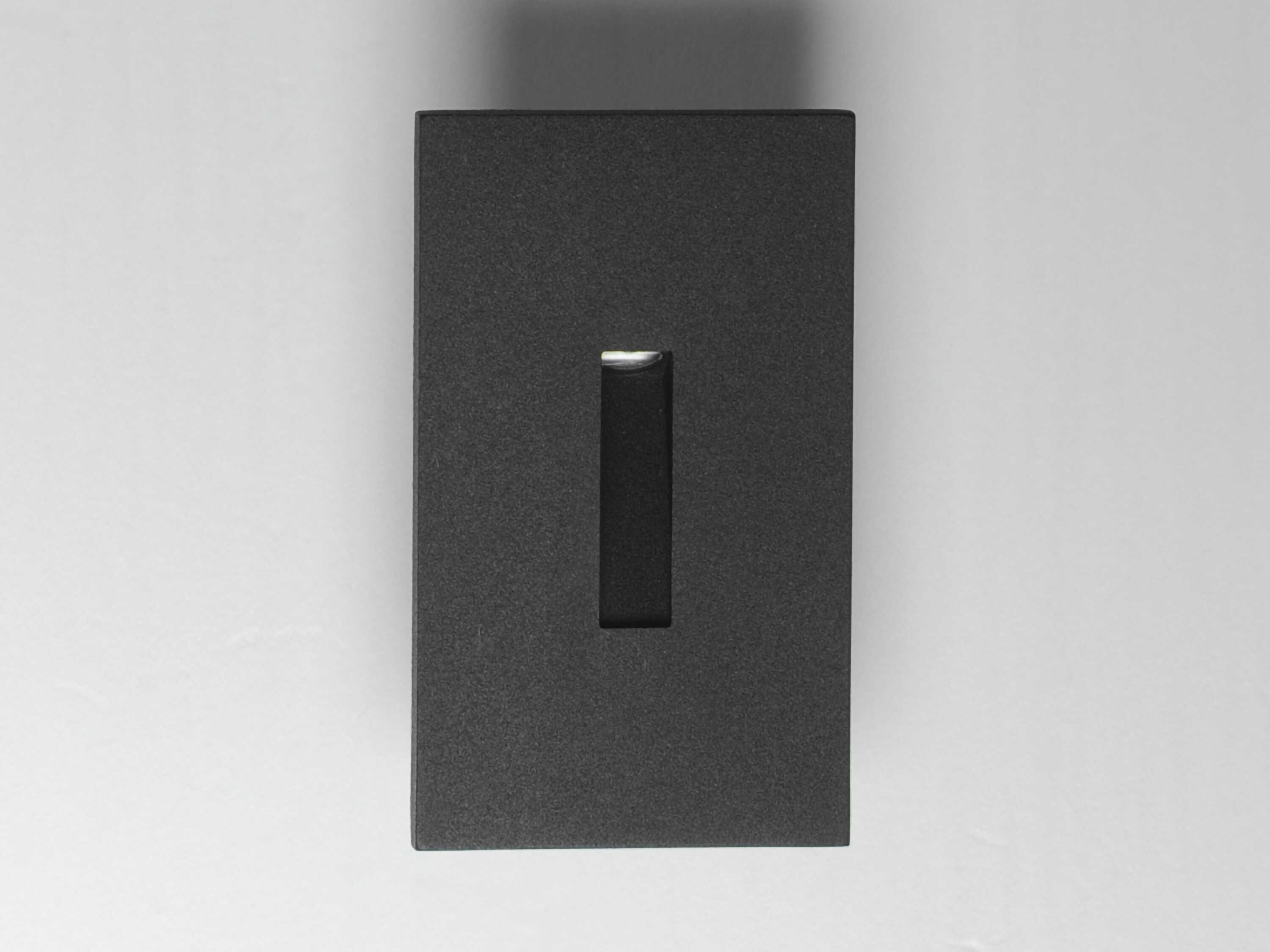 Maxim Lighting Path 1-Light Outdoor Wall Light