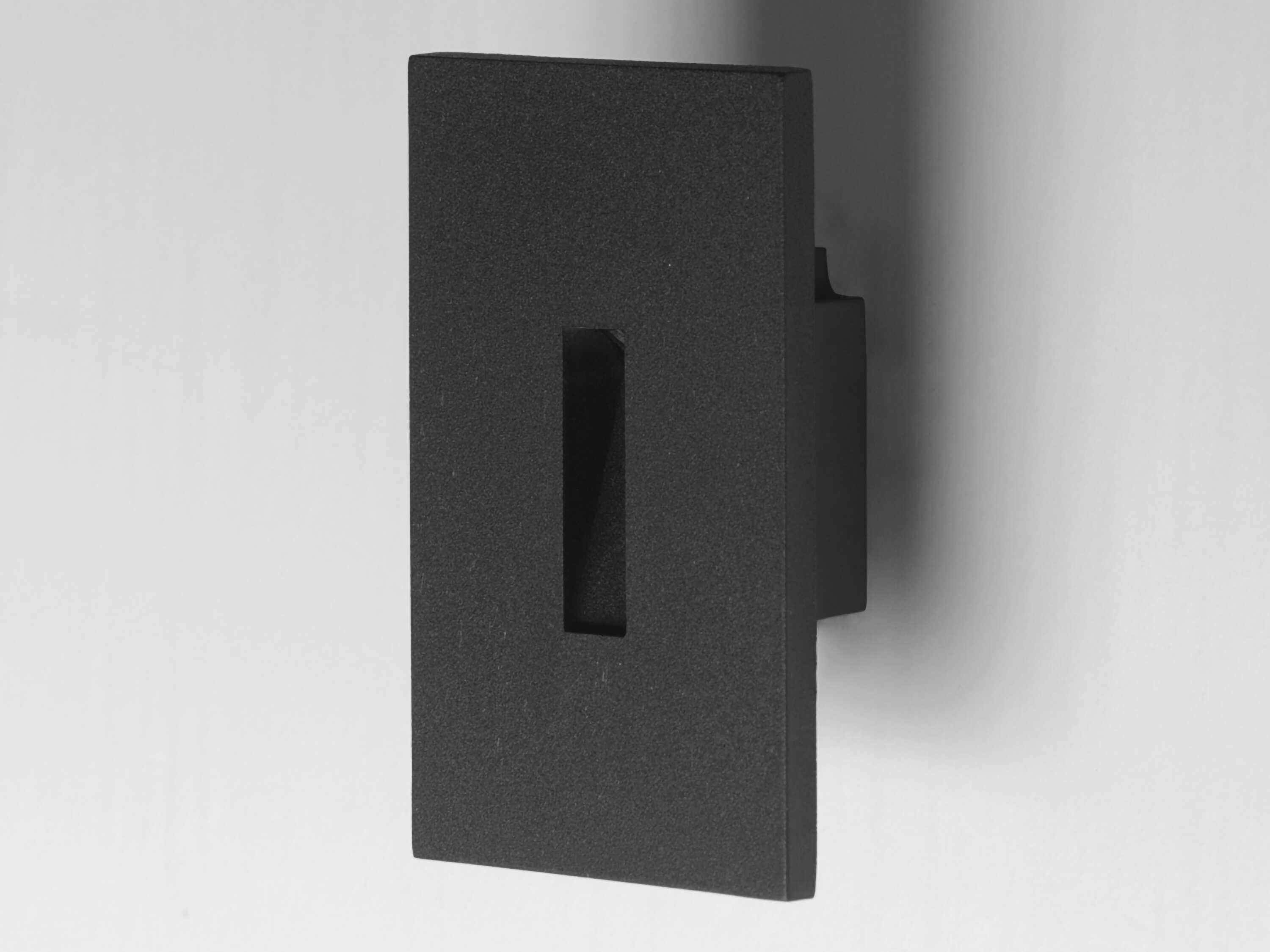 Maxim Lighting Path 1-Light Outdoor Wall Light