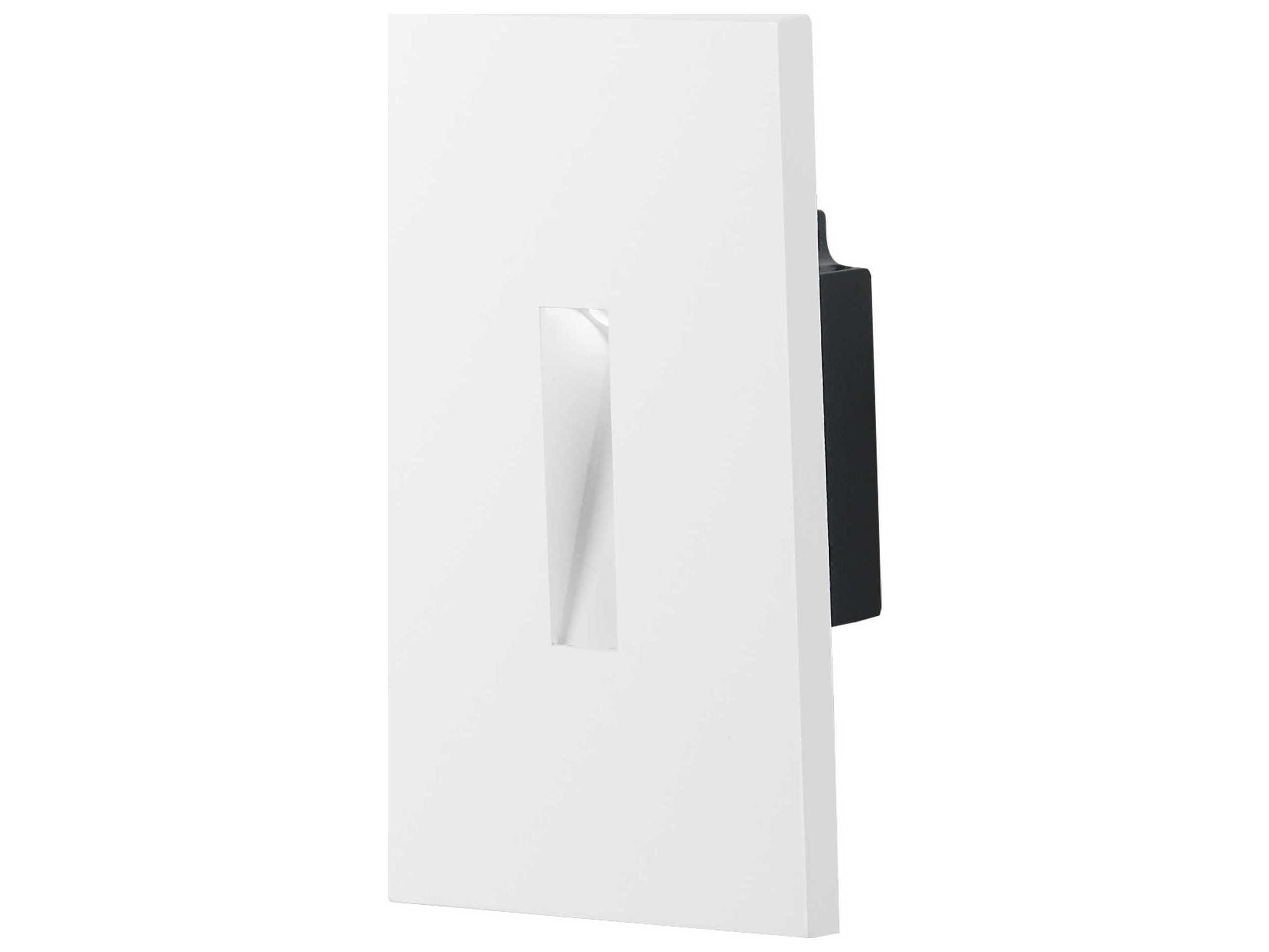 Maxim Lighting Path 1-Light Outdoor Wall Light