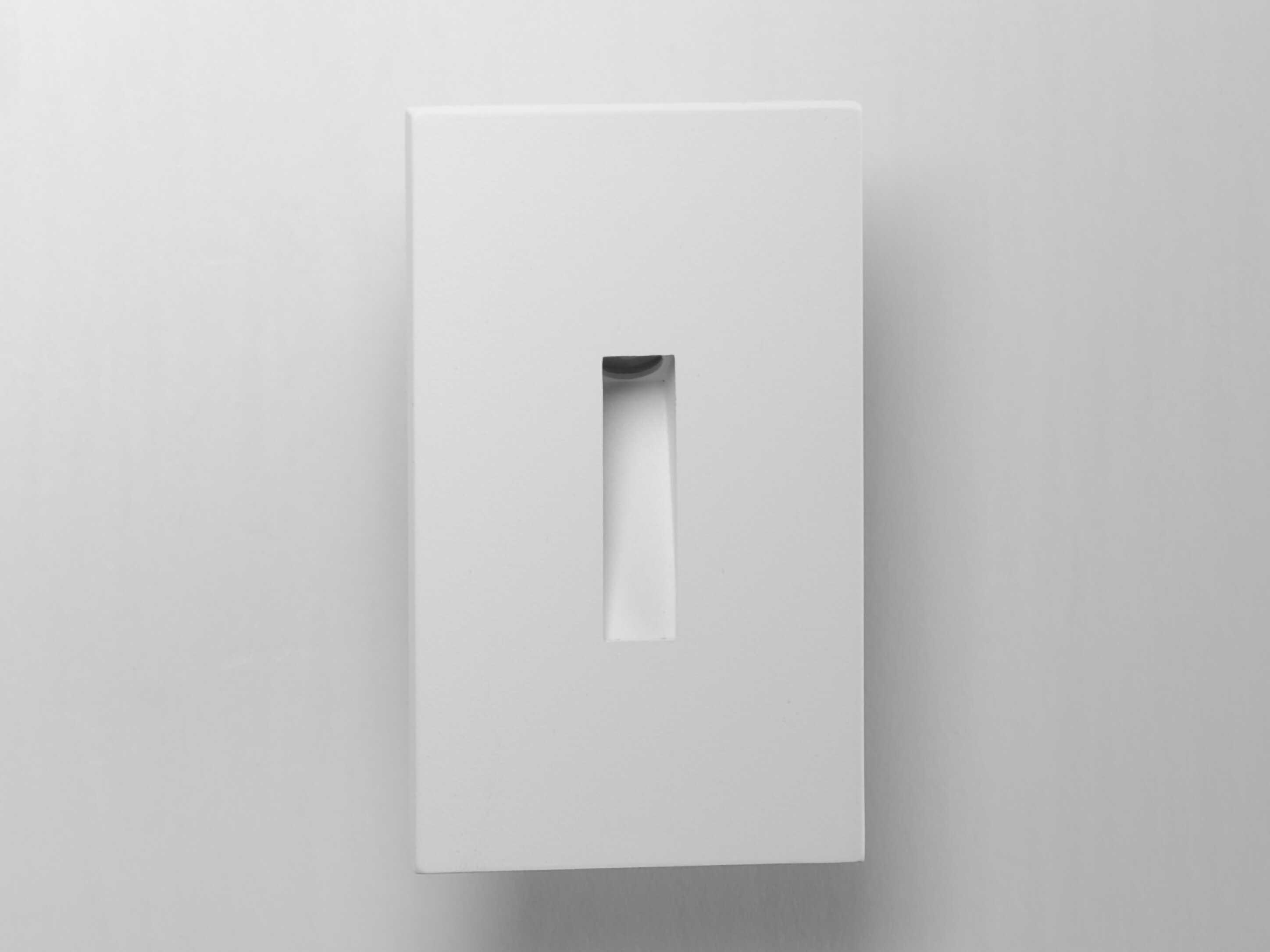 Maxim Lighting Path 1-Light Outdoor Wall Light