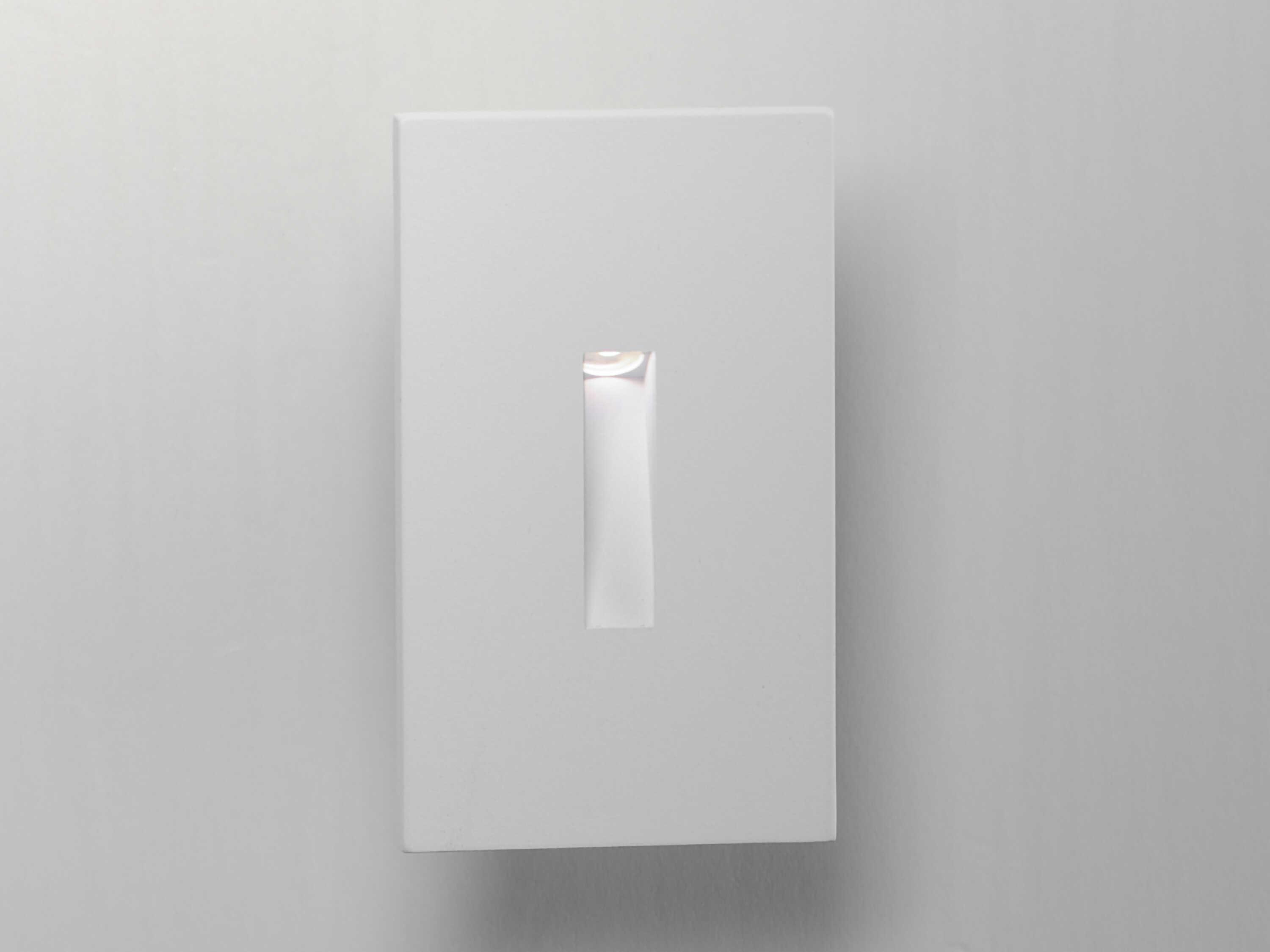 Maxim Lighting Path 1-Light Outdoor Wall Light