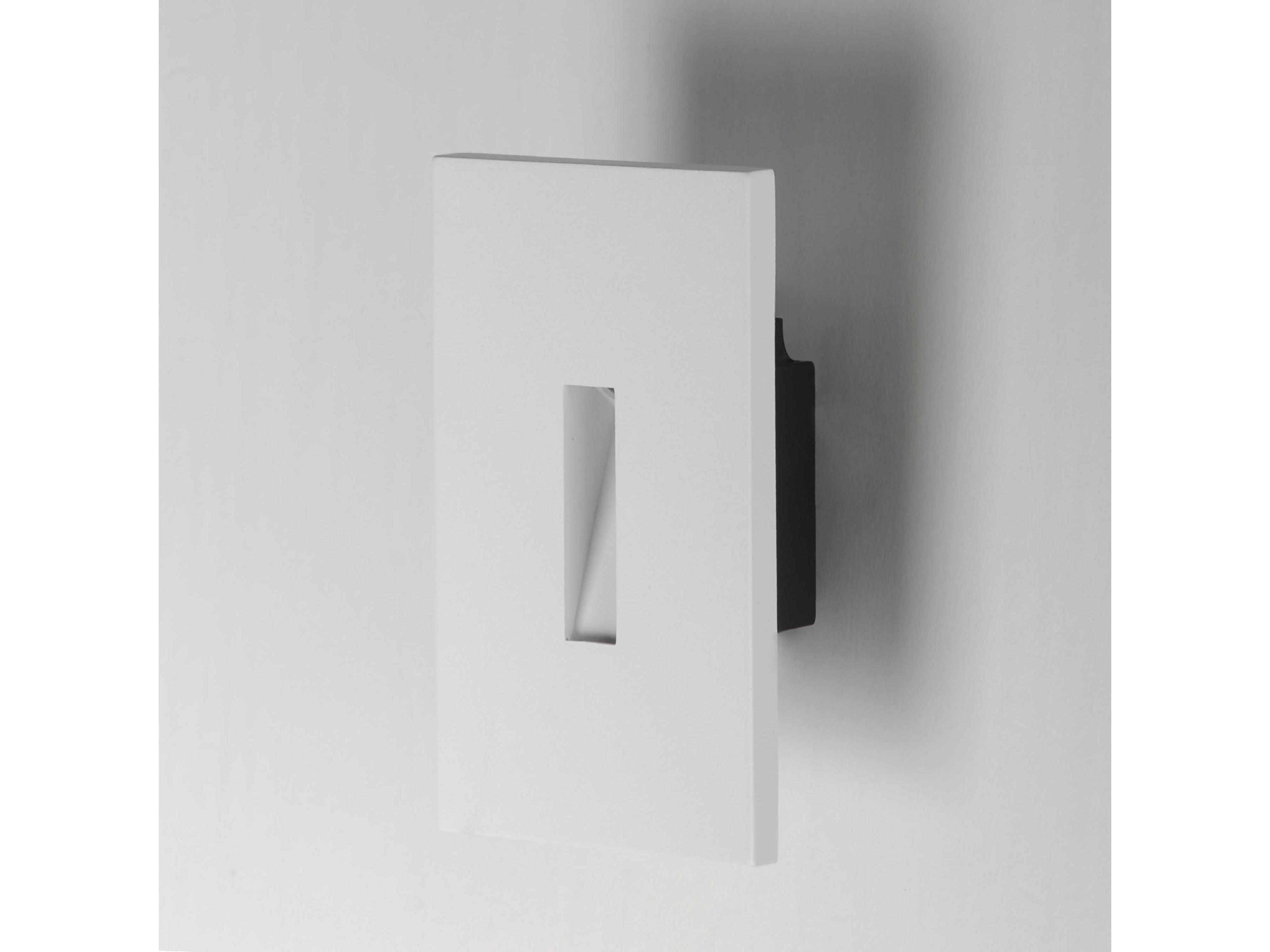 Maxim Lighting Path 1-Light Outdoor Wall Light