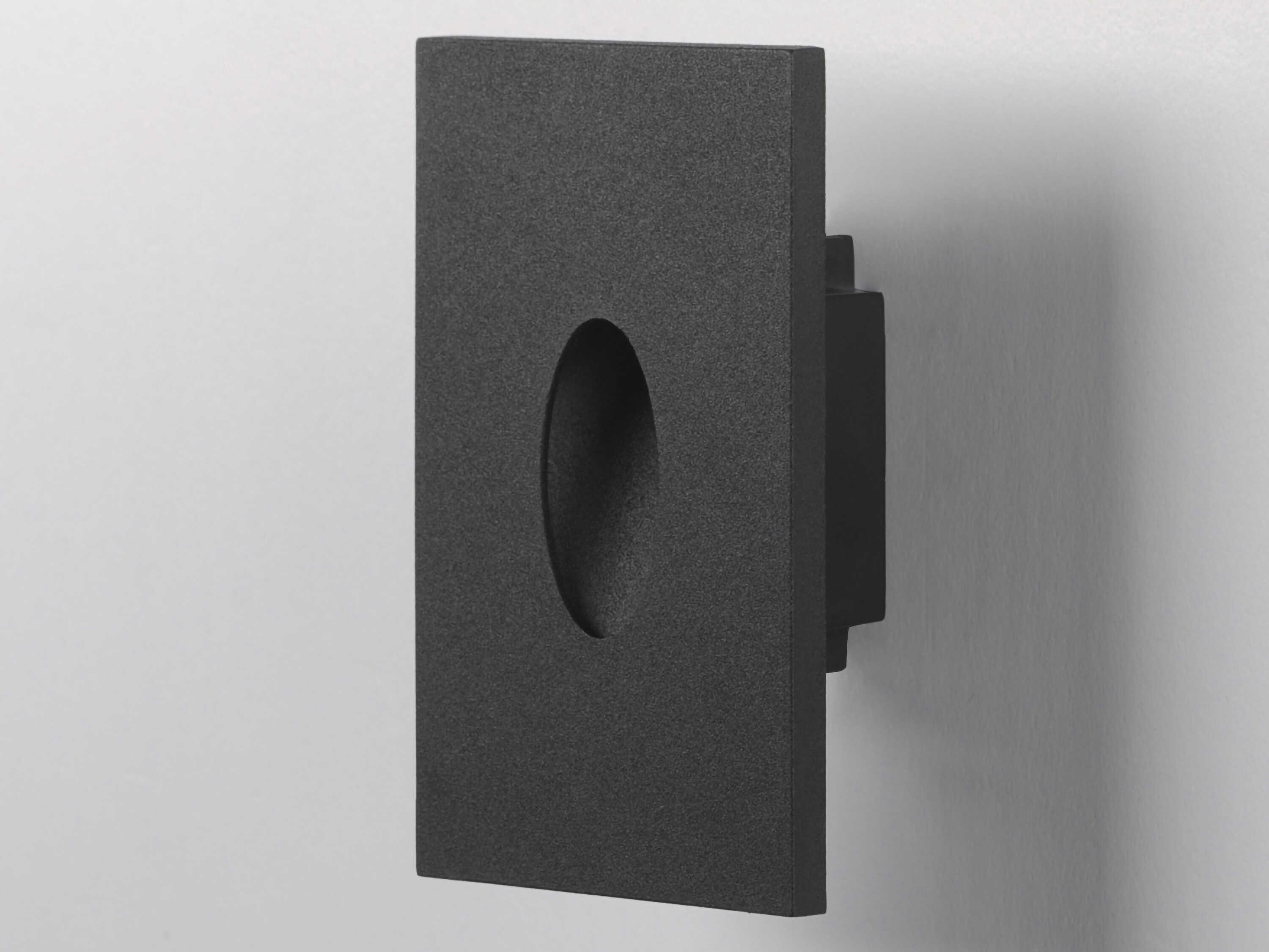 Maxim Lighting Path 1-Light Outdoor Wall Light