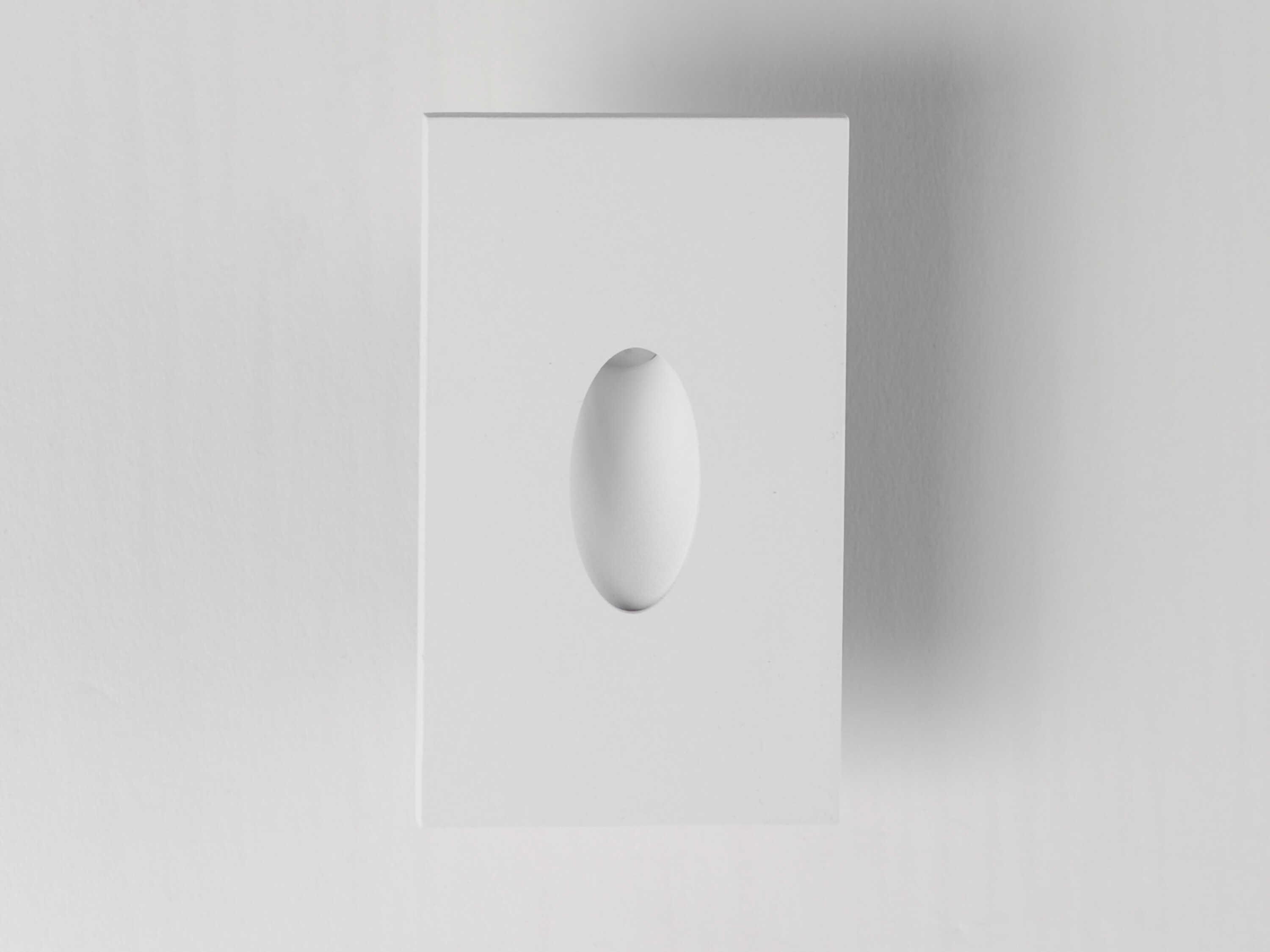 Maxim Lighting Path 1-Light Outdoor Wall Light