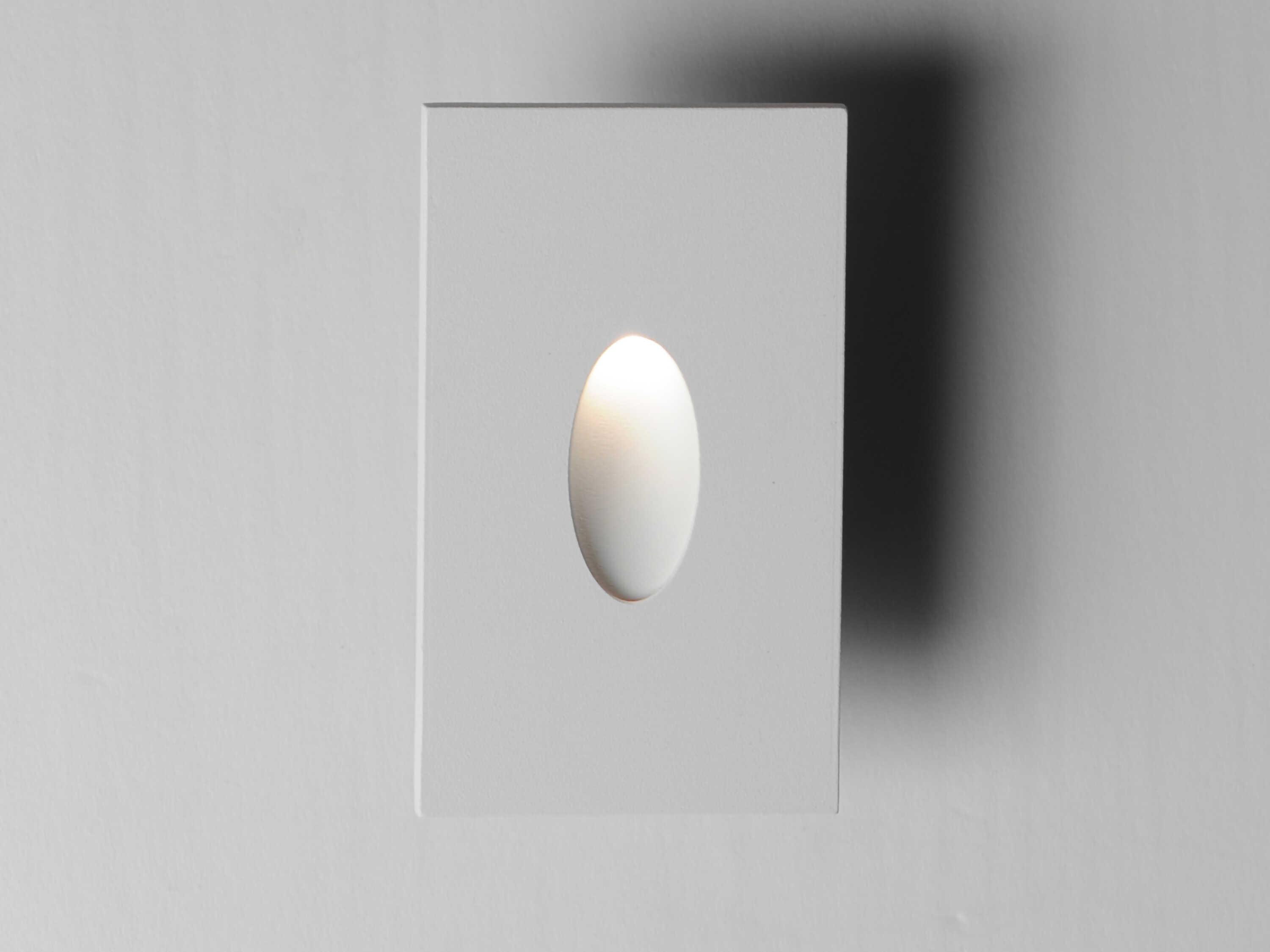 Maxim Lighting Path 1-Light Outdoor Wall Light
