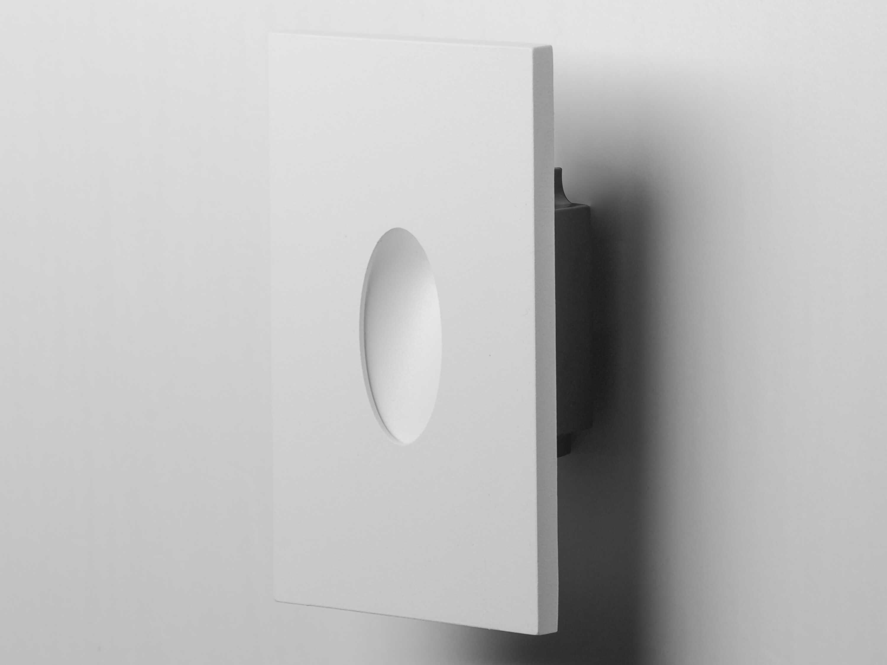 Maxim Lighting Path 1-Light Outdoor Wall Light