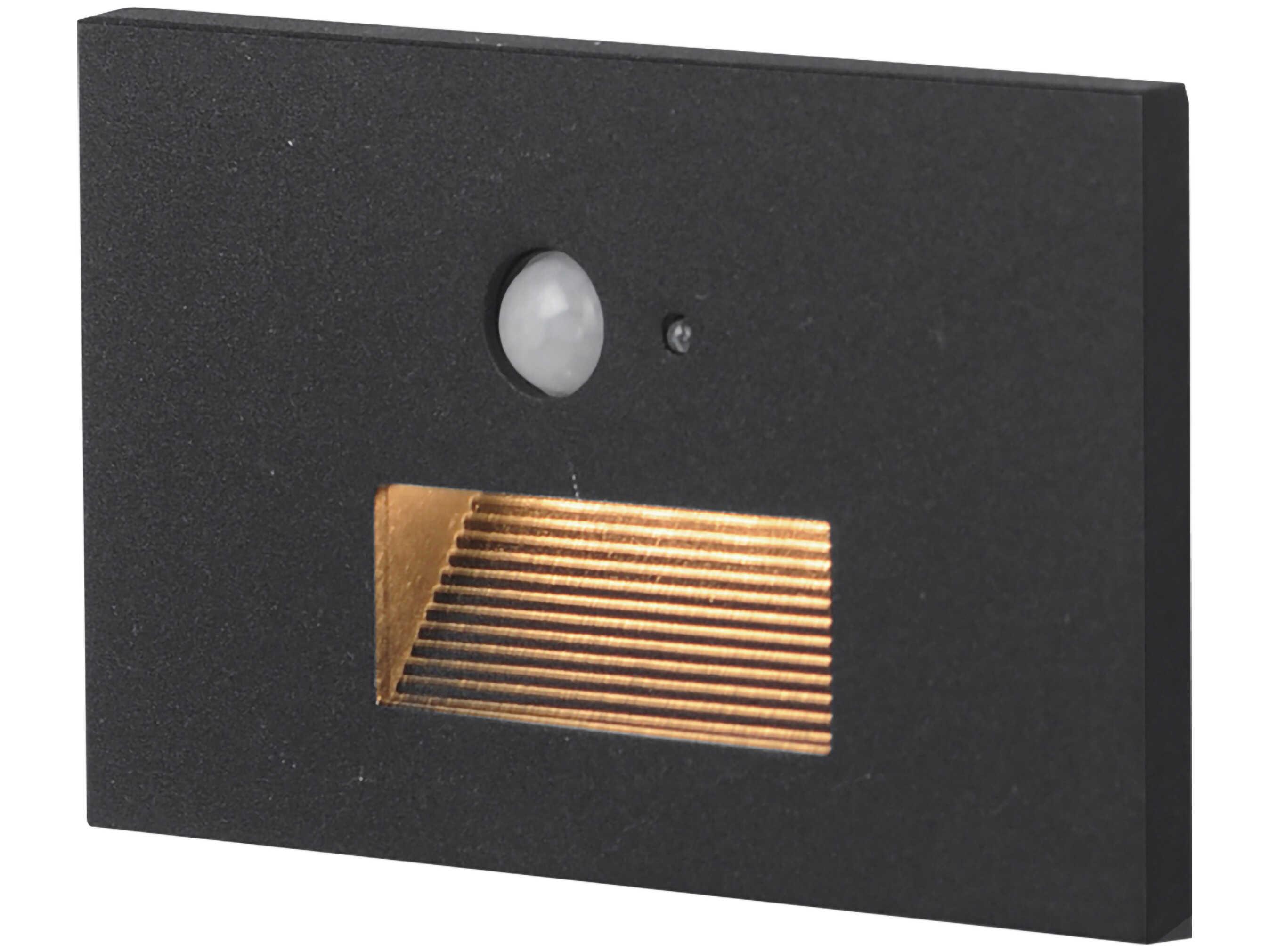 Maxim Lighting Path 1-Light Outdoor Wall Light