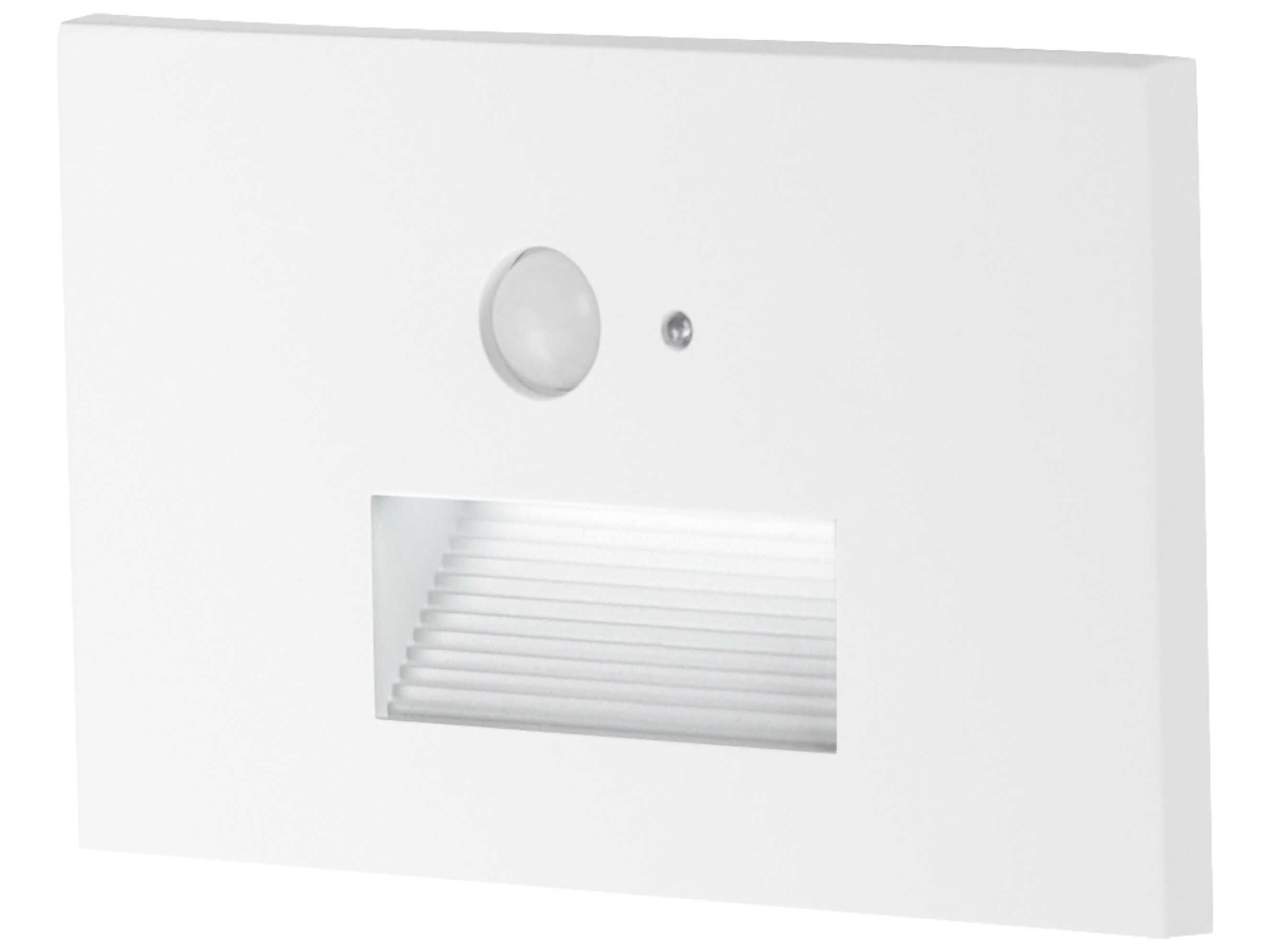 Maxim Lighting Path 1-Light Outdoor Wall Light