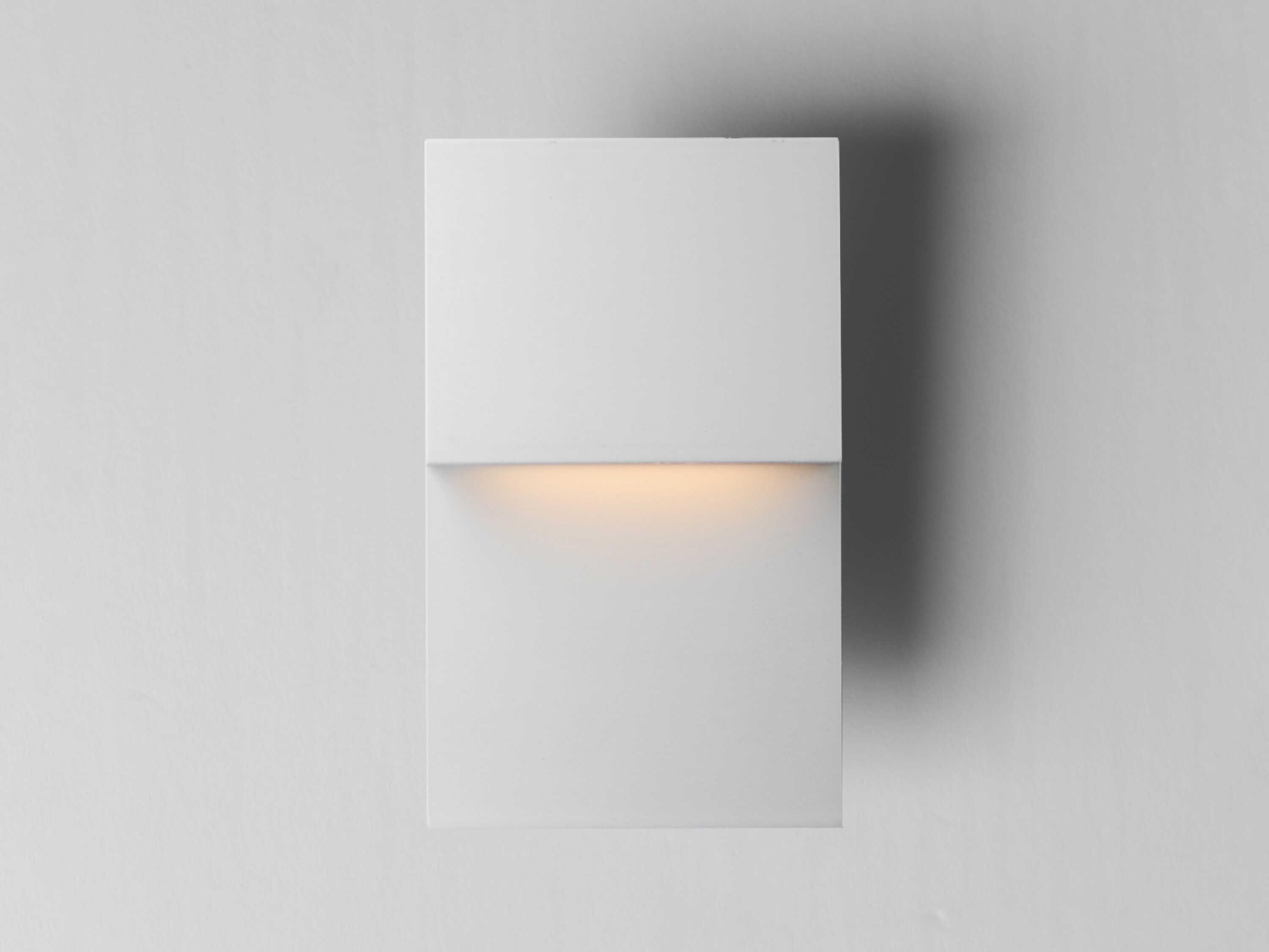 Maxim Lighting Pathfinder 1-Light Outdoor Wall Light