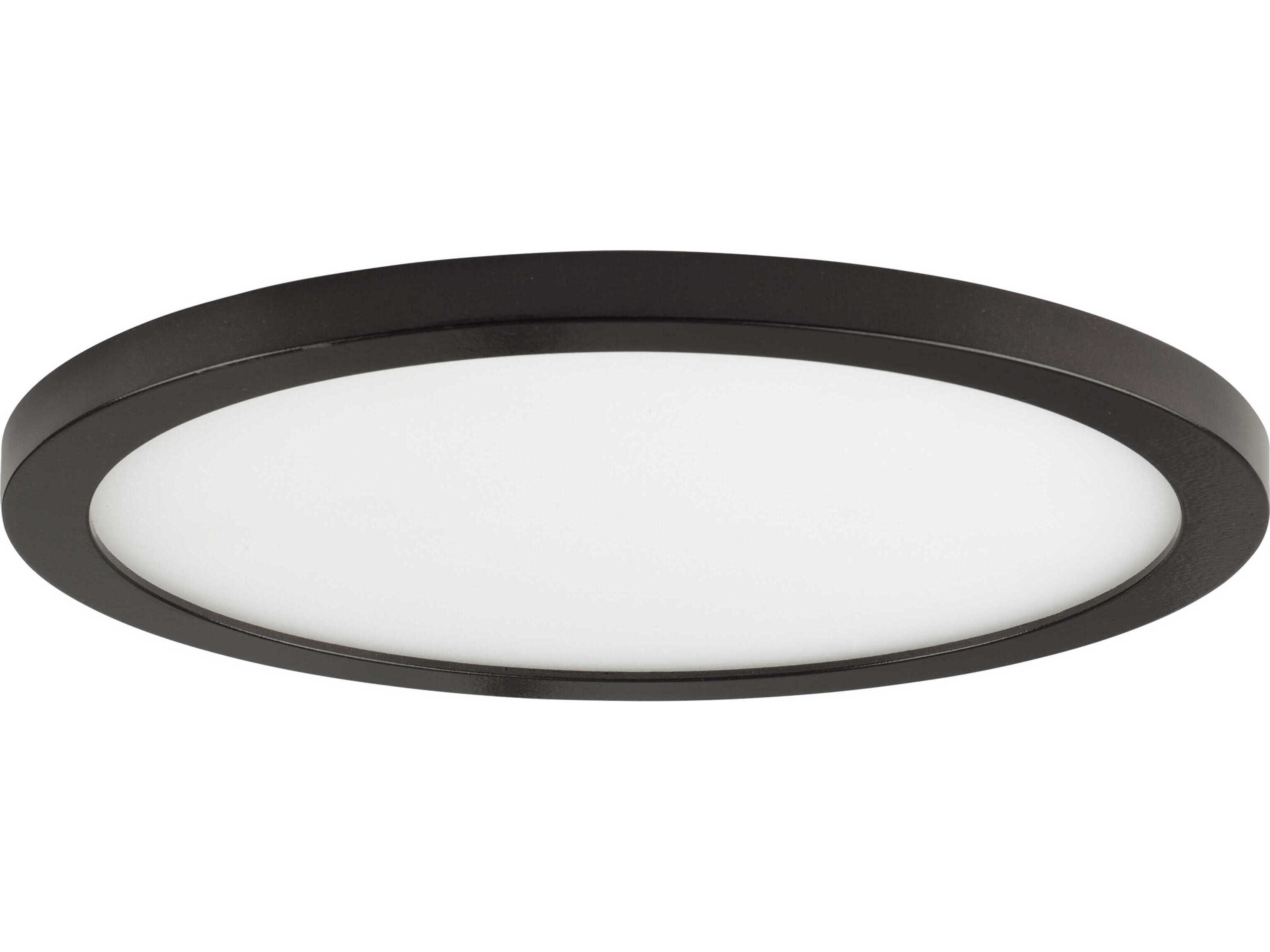 Maxim Lighting Wafer Outdoor Ceiling Light