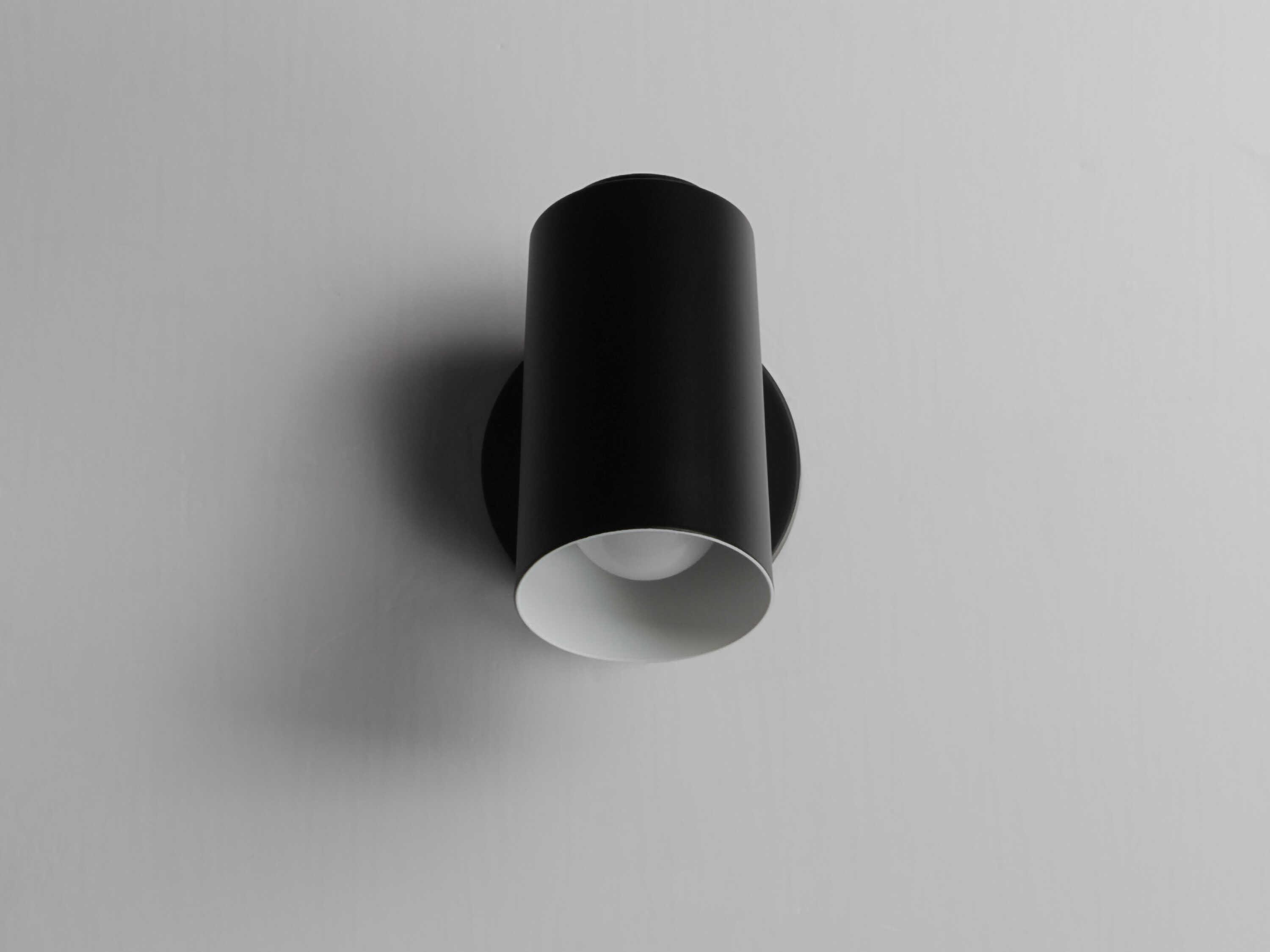 Maxim Lighting Spotlight 1 - Light Outdoor Wall Light