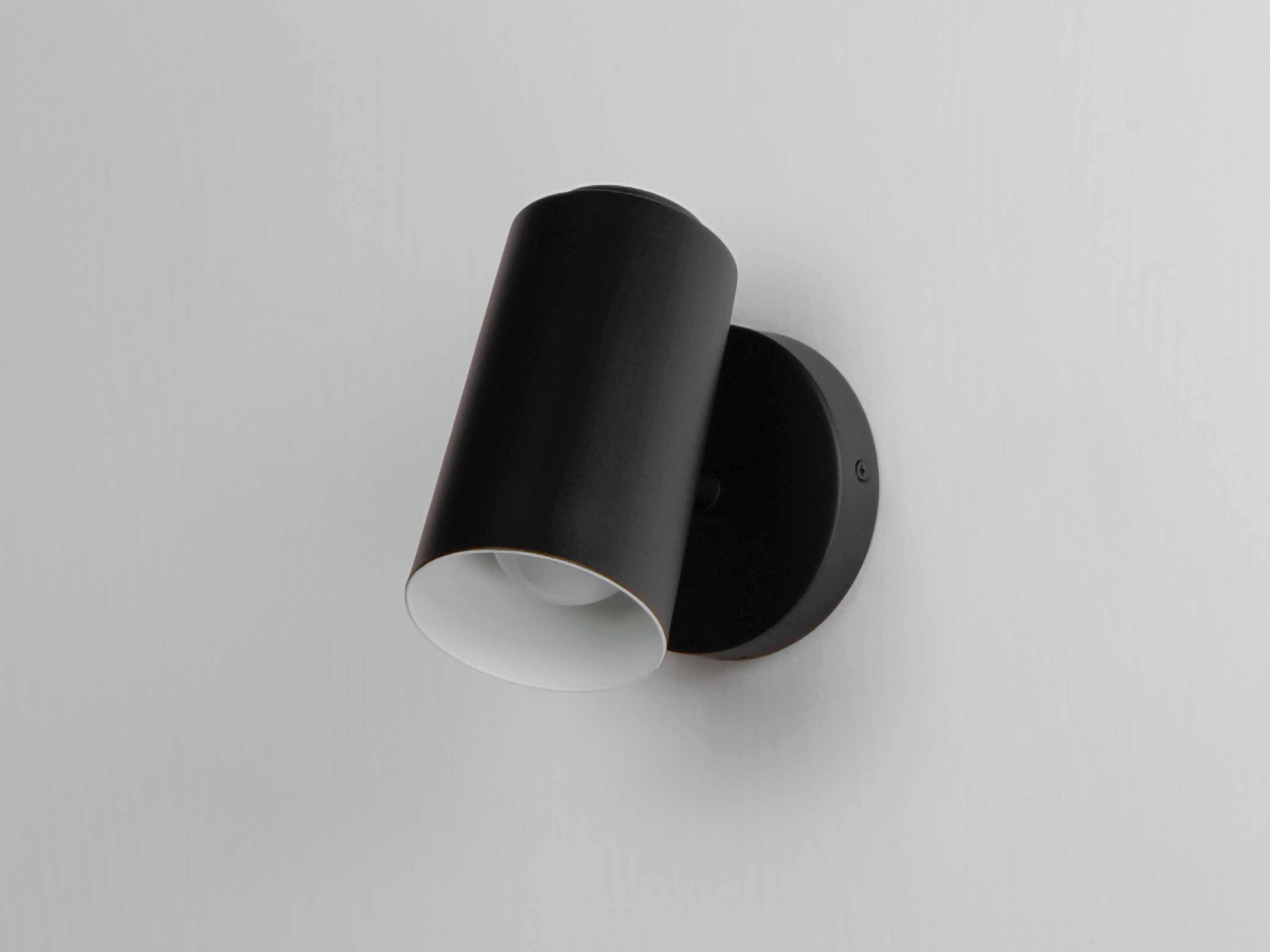 Maxim Lighting Spotlight 1 - Light Outdoor Wall Light