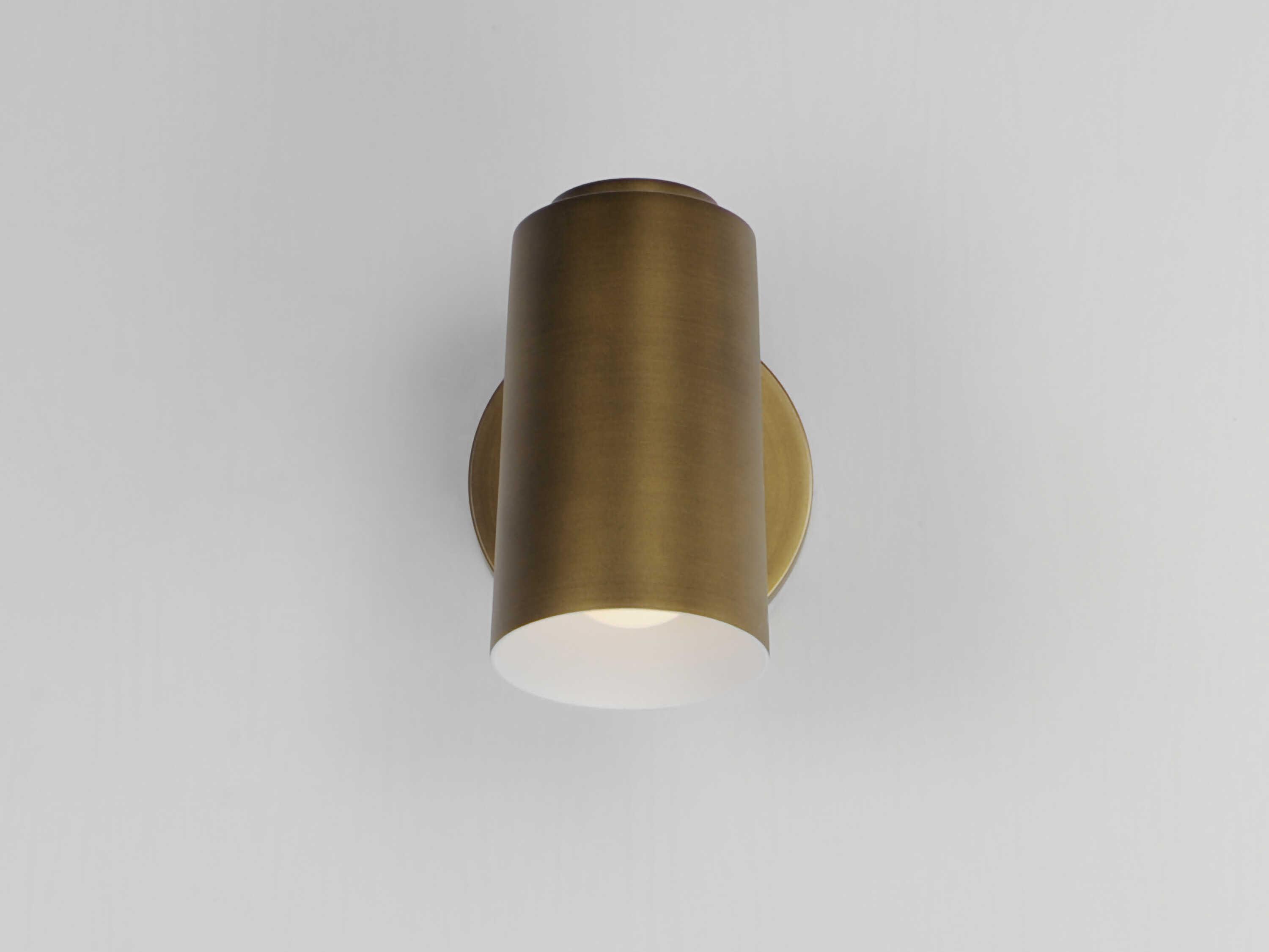 Maxim Lighting Spotlight 1 - Light Outdoor Wall Light
