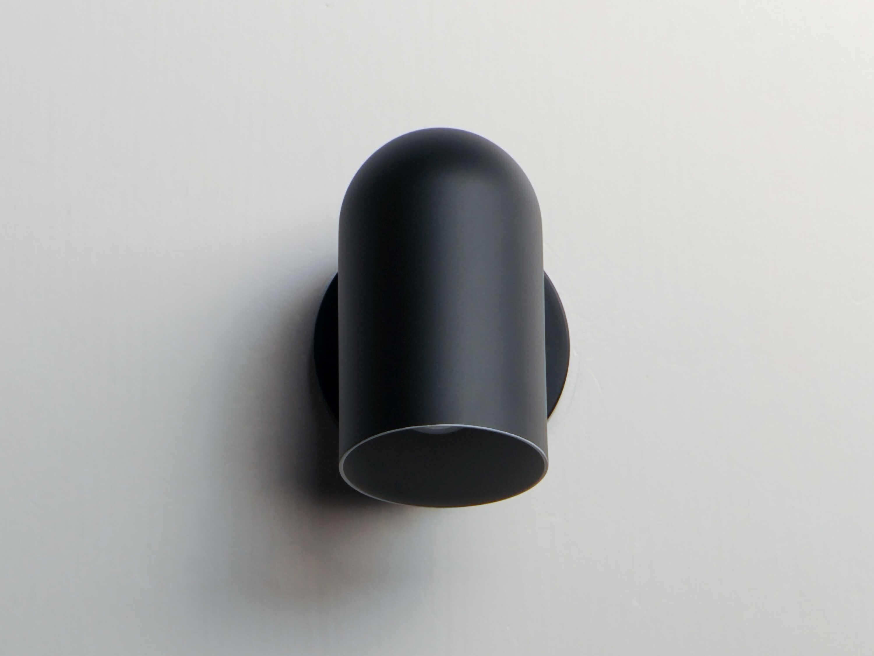 Maxim Lighting Spotlight 1 - Light Outdoor Wall Light