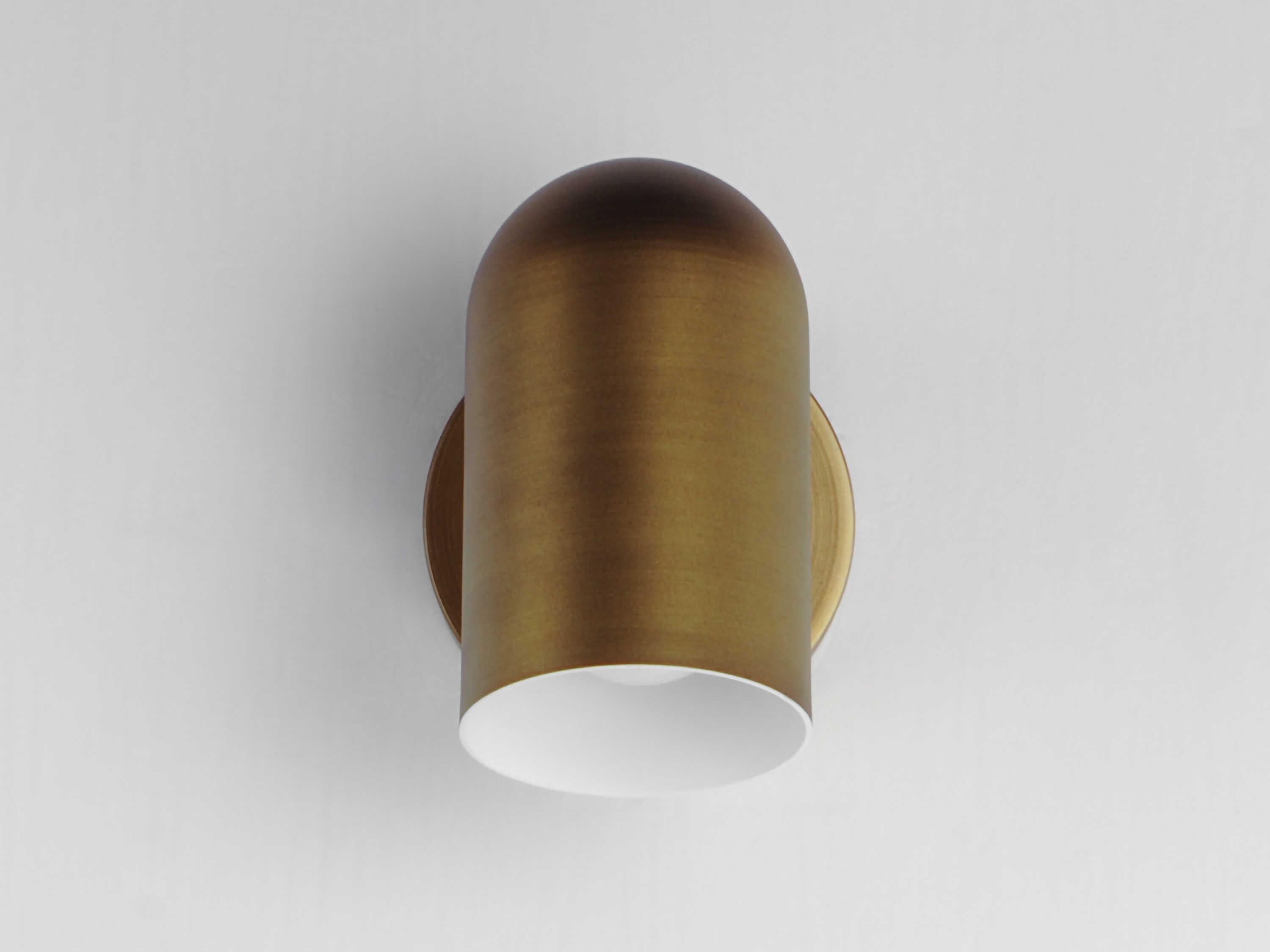 Maxim Lighting Spotlight 1 - Light Outdoor Wall Light