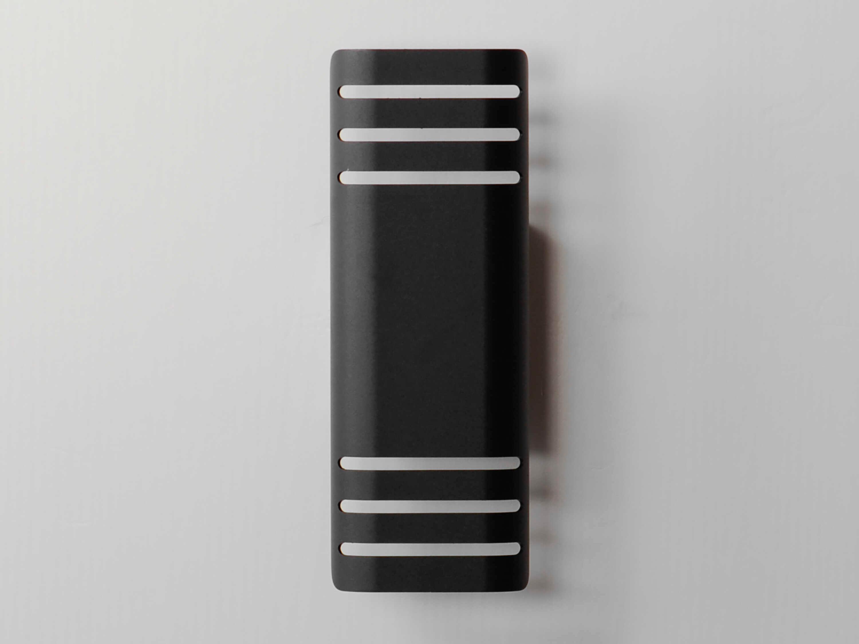 Maxim Lighting Lightray 2 - Light Outdoor Wall Light