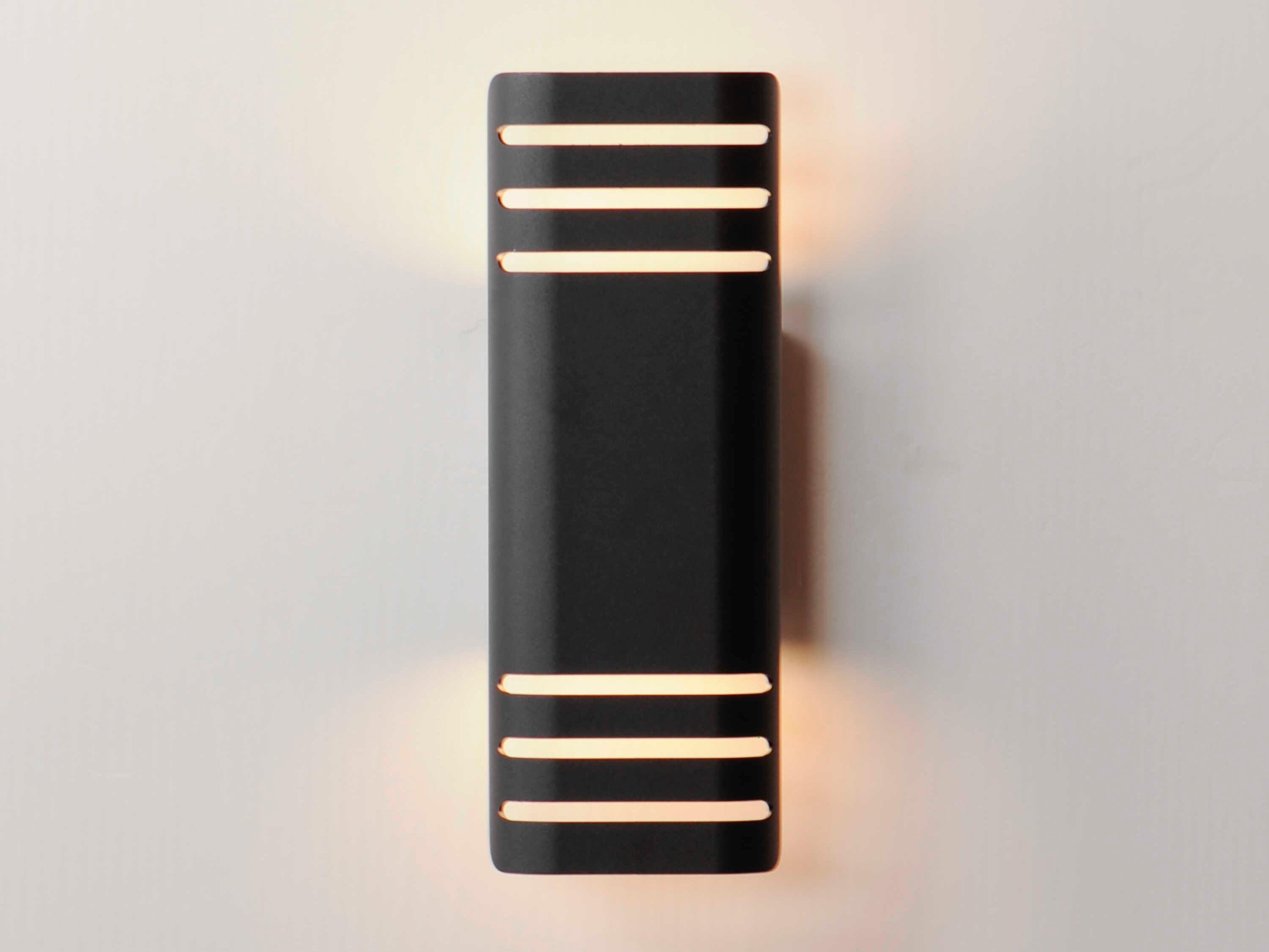 Maxim Lighting Lightray 2 - Light Outdoor Wall Light