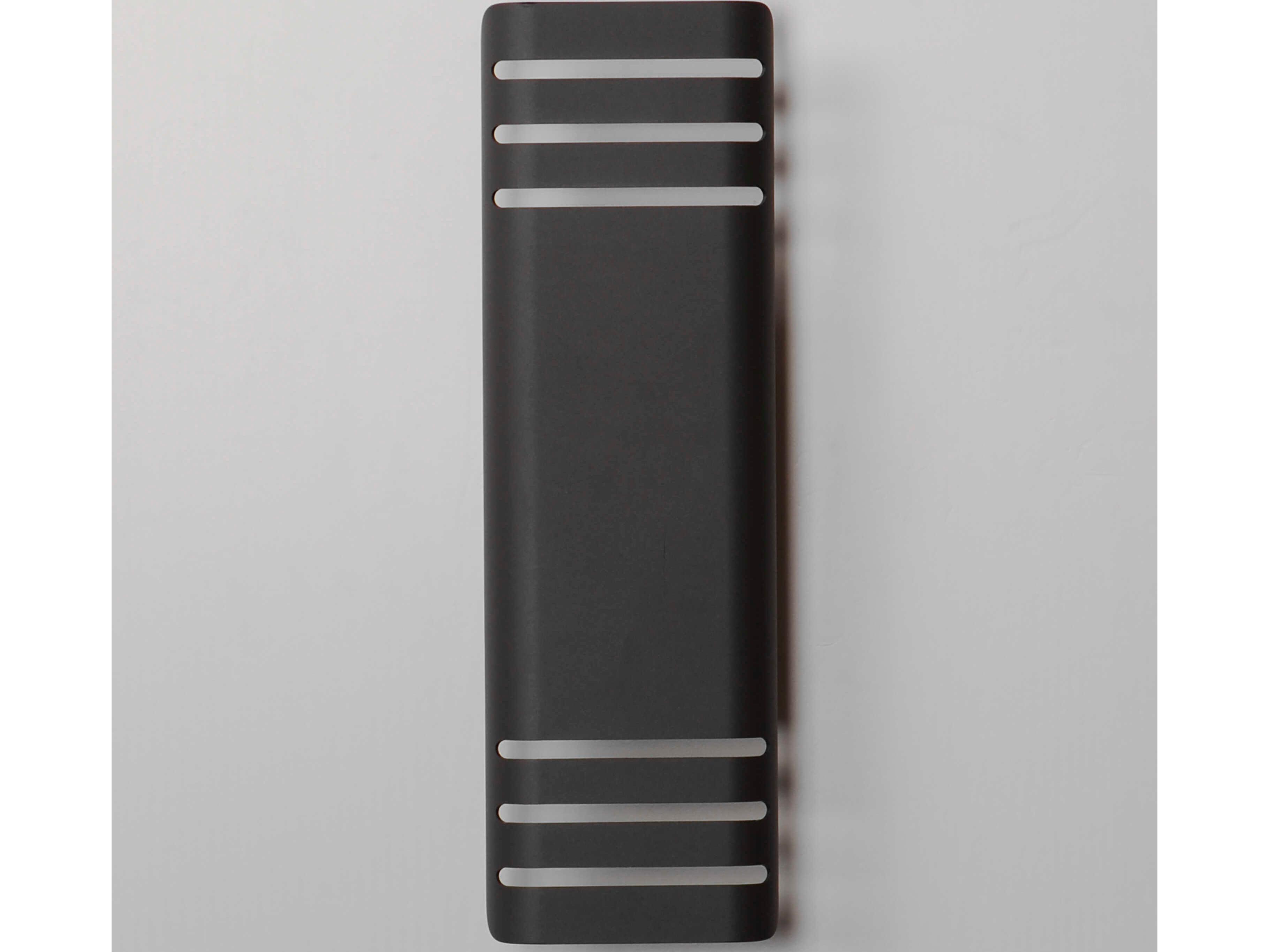 Maxim Lighting Lightray 2 - Light Outdoor Wall Light