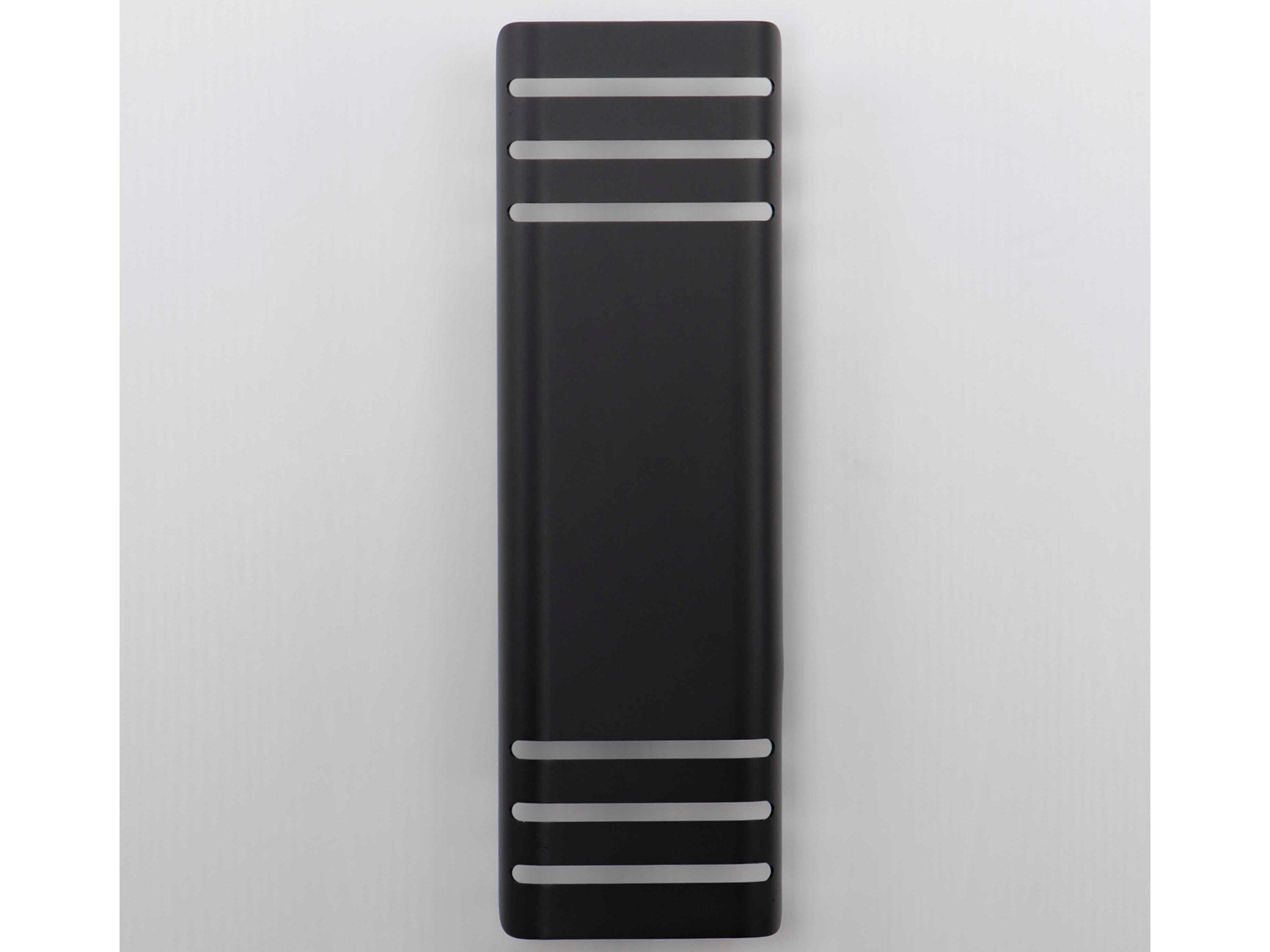 Maxim Lighting Lightray 2 - Light Outdoor Wall Light