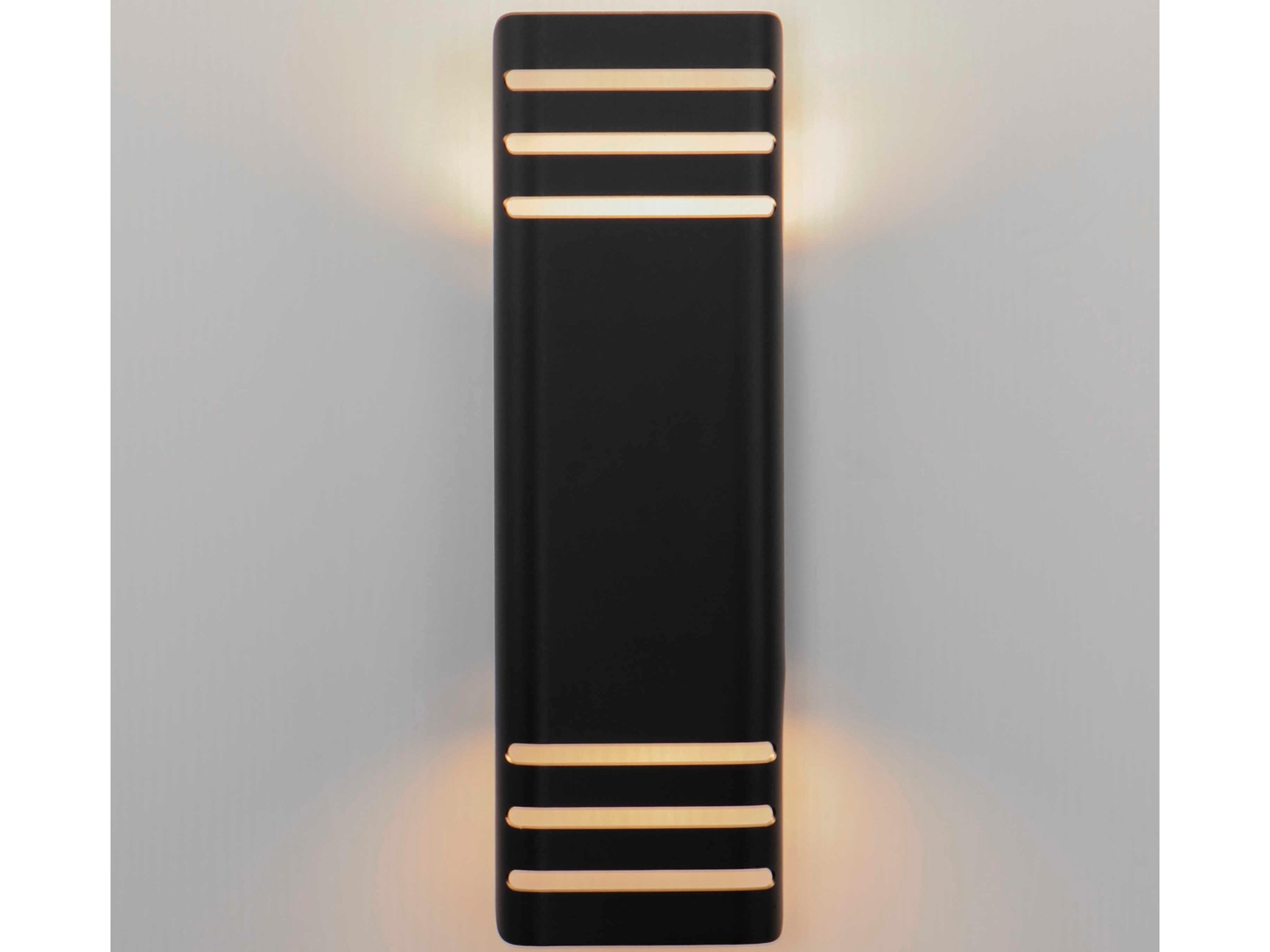 Maxim Lighting Lightray 2 - Light Outdoor Wall Light