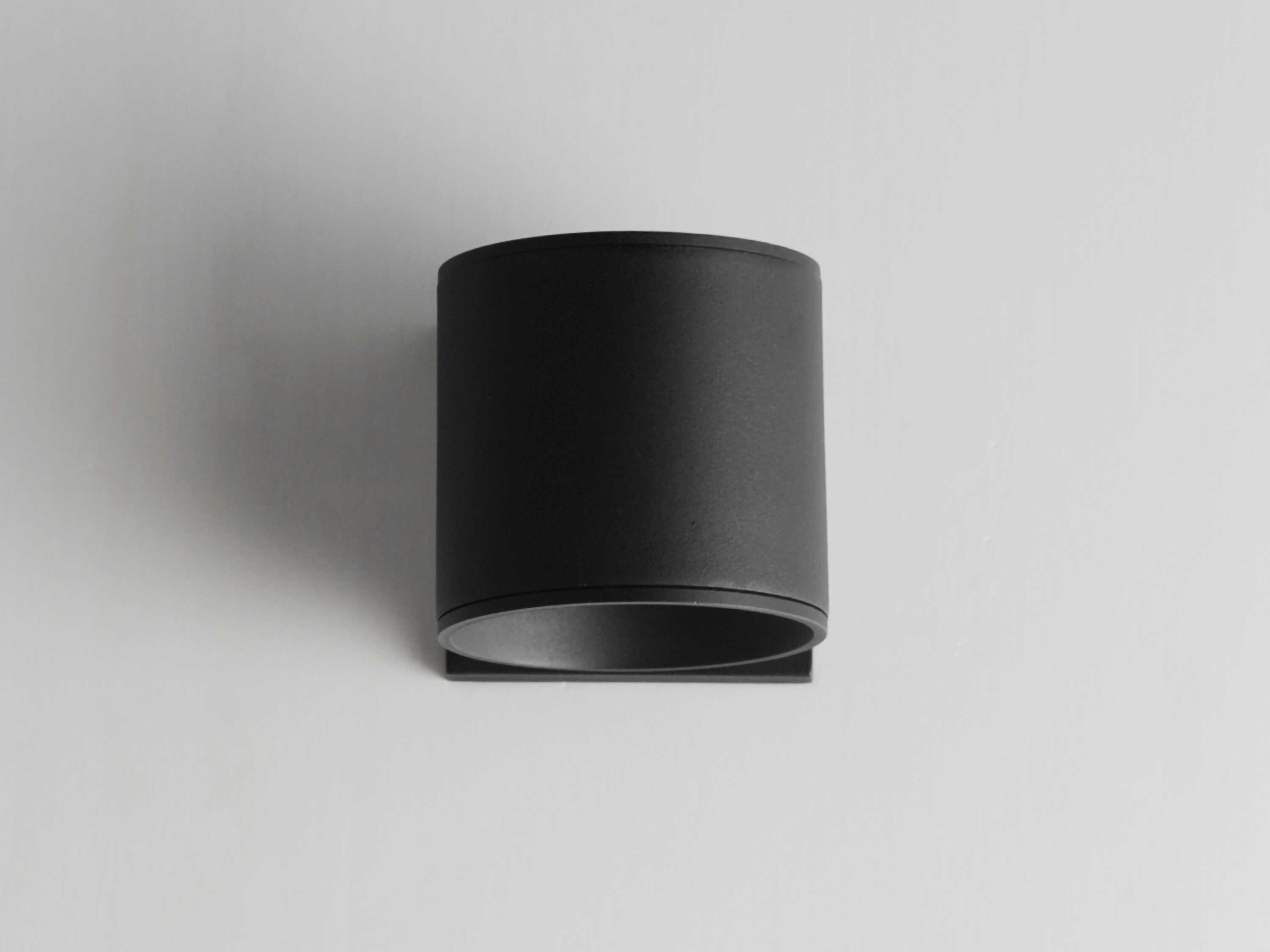 Maxim Lighting Stout 1-Light Outdoor Wall Light