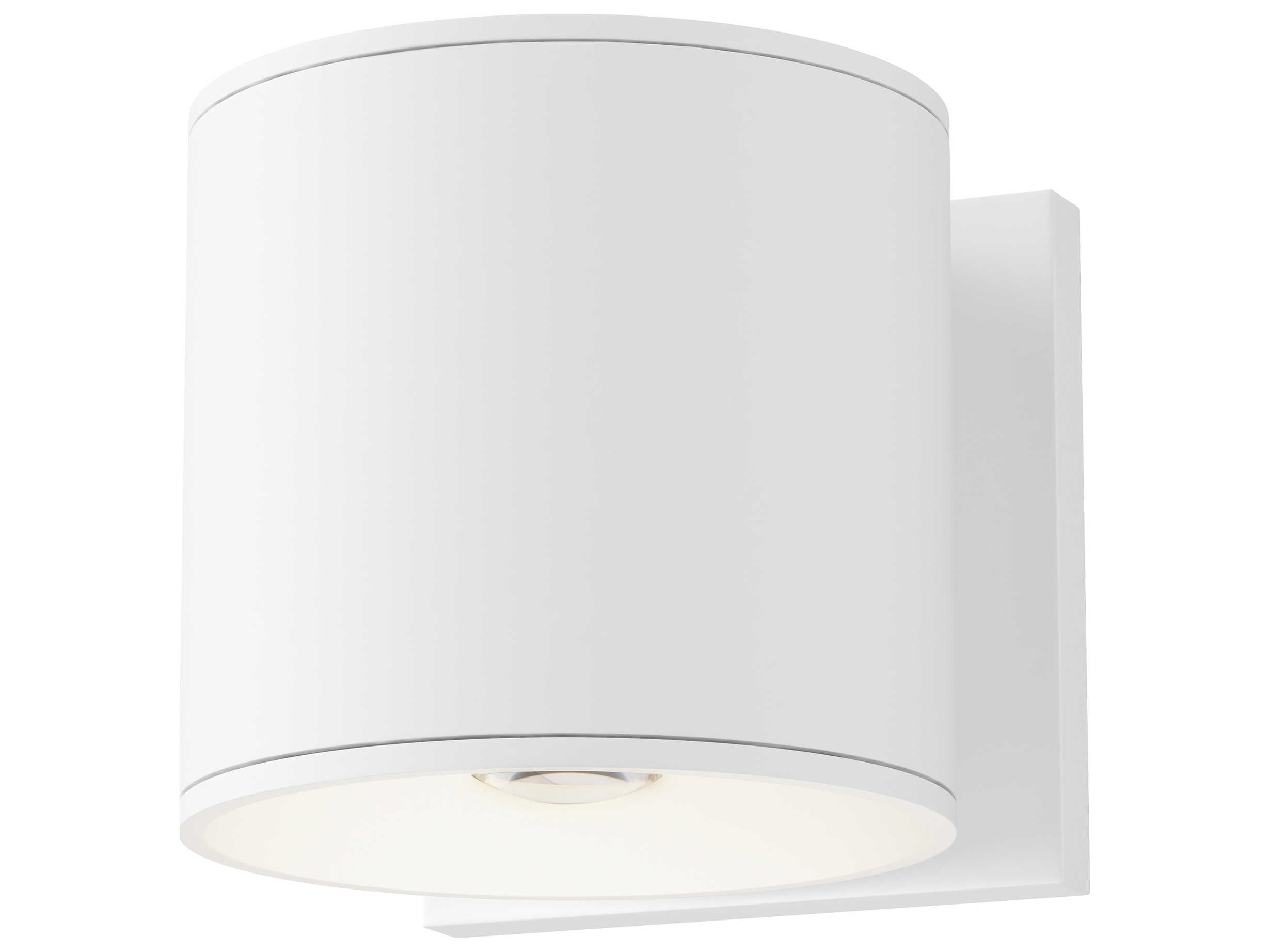 Maxim Lighting Stout 1-Light Outdoor Wall Light