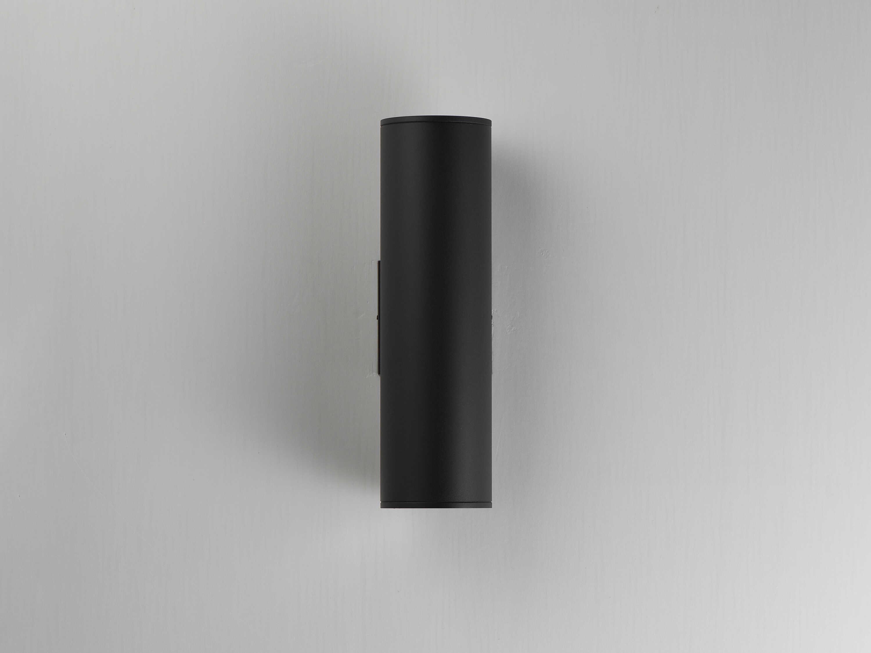 Maxim Lighting Stout 2-Light Outdoor Wall Light