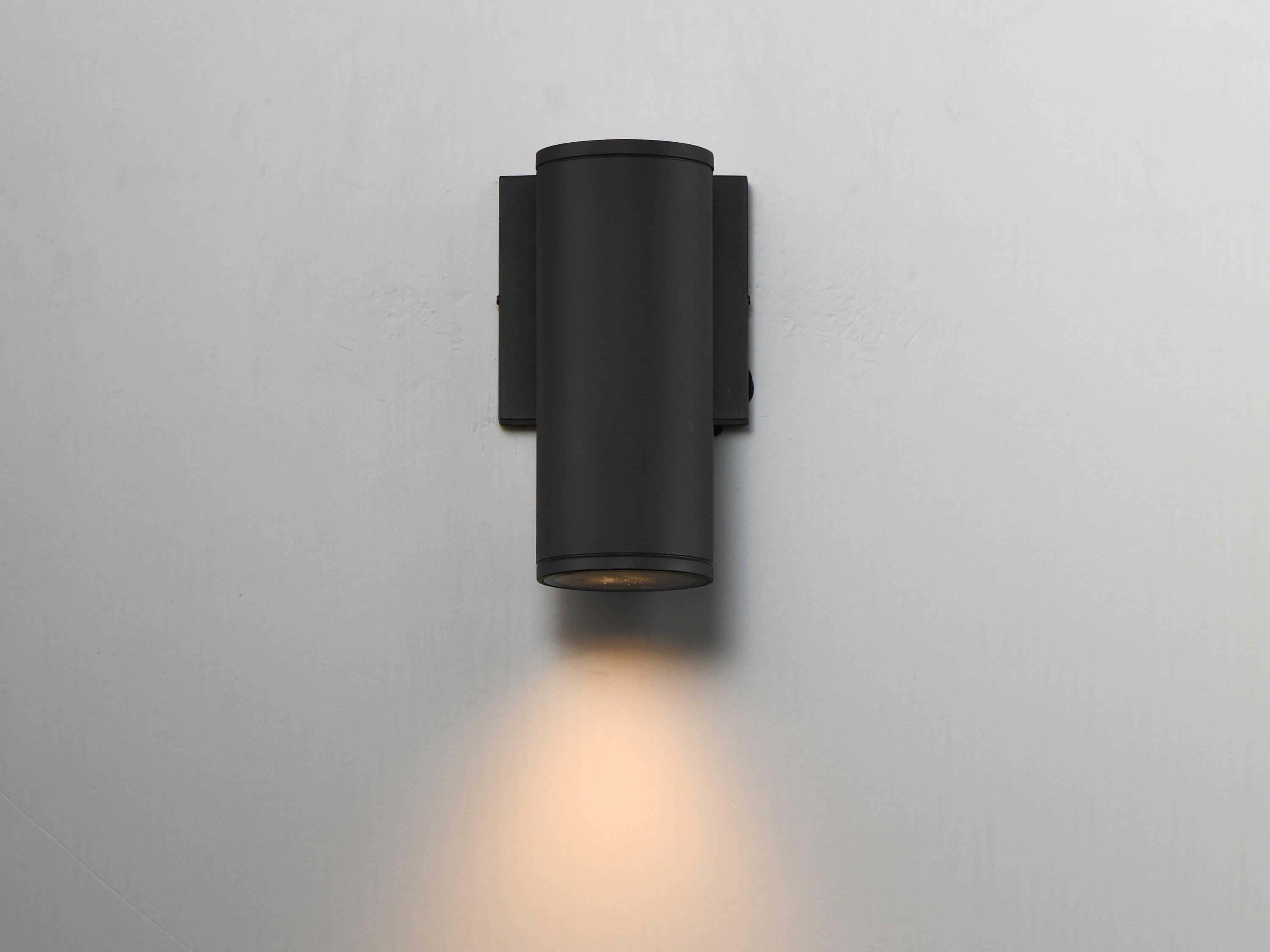 Maxim Lighting Caldera 1-Light Outdoor Wall Light