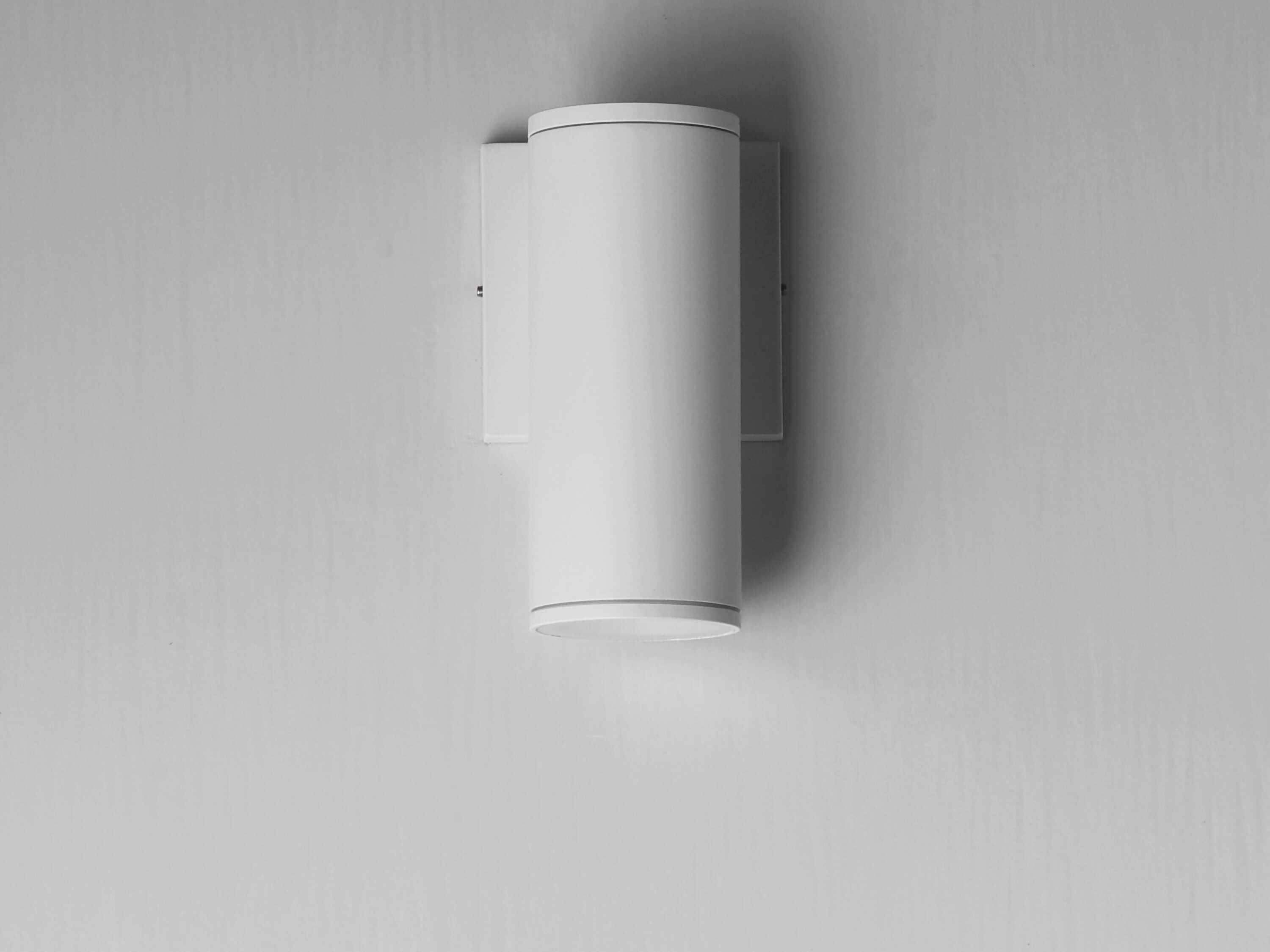 Maxim Lighting Caldera 1-Light Outdoor Wall Light