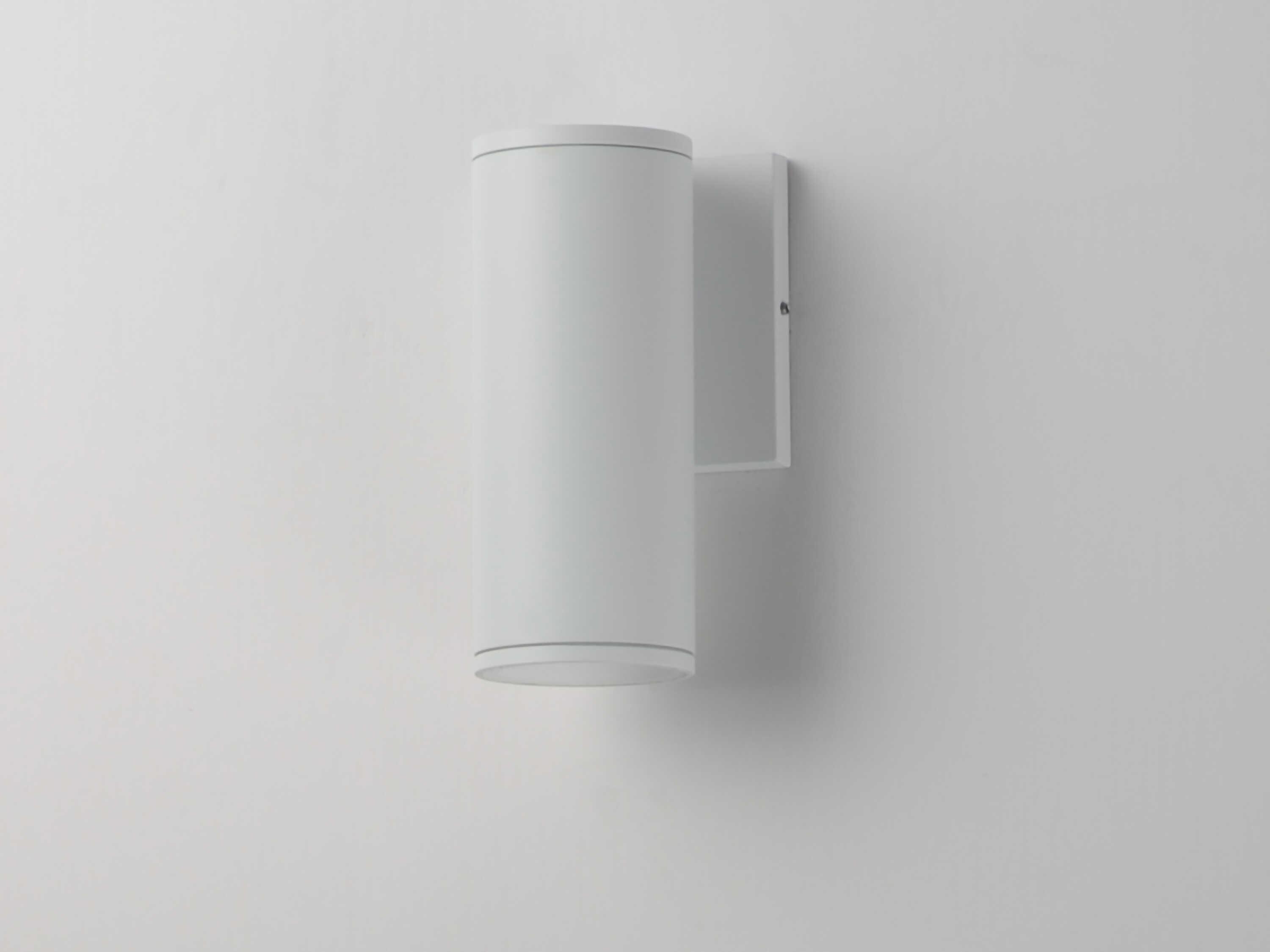 Maxim Lighting Caldera 1-Light Outdoor Wall Light