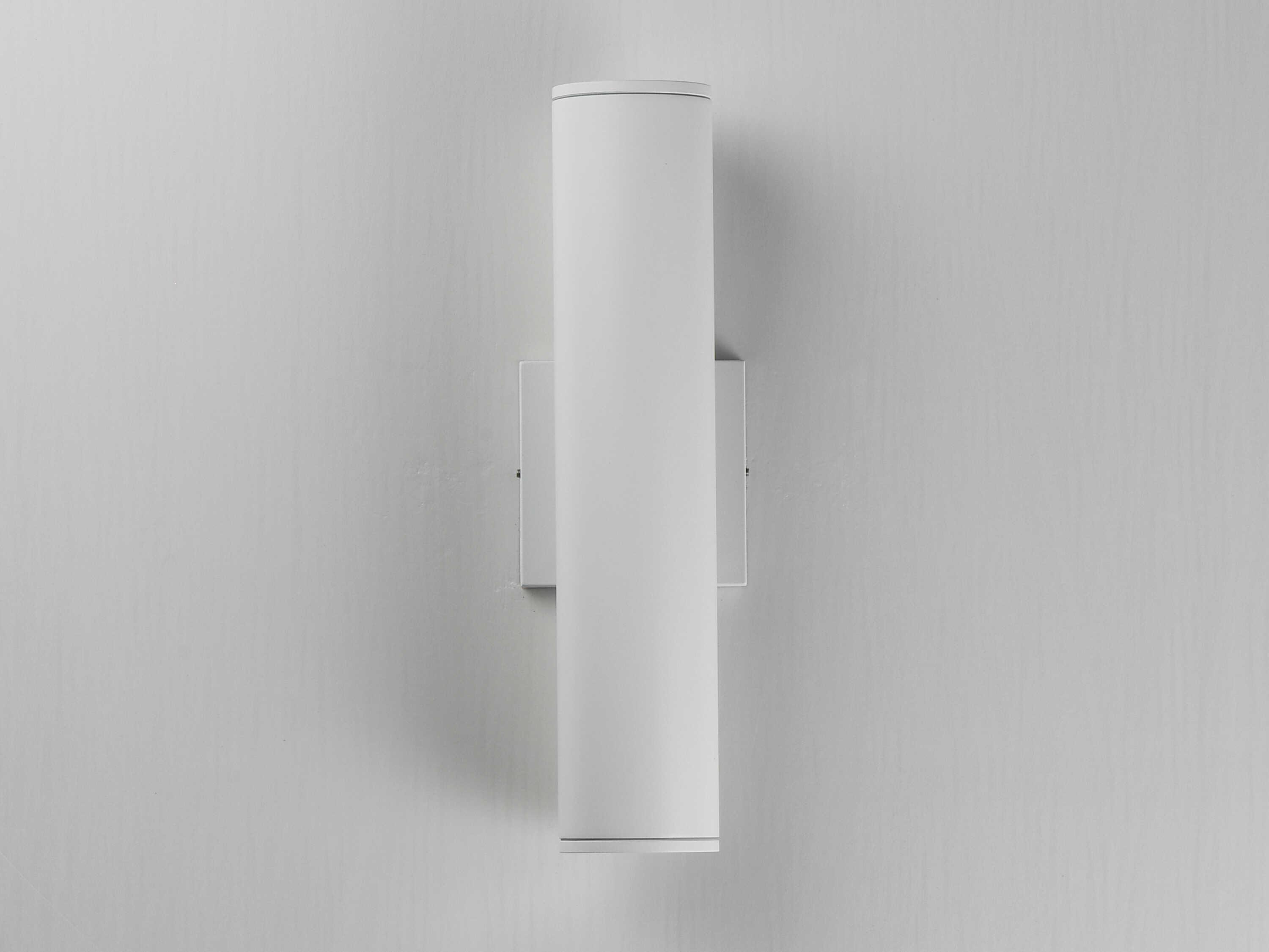 Maxim Lighting Caldera 2-Light Outdoor Wall Light