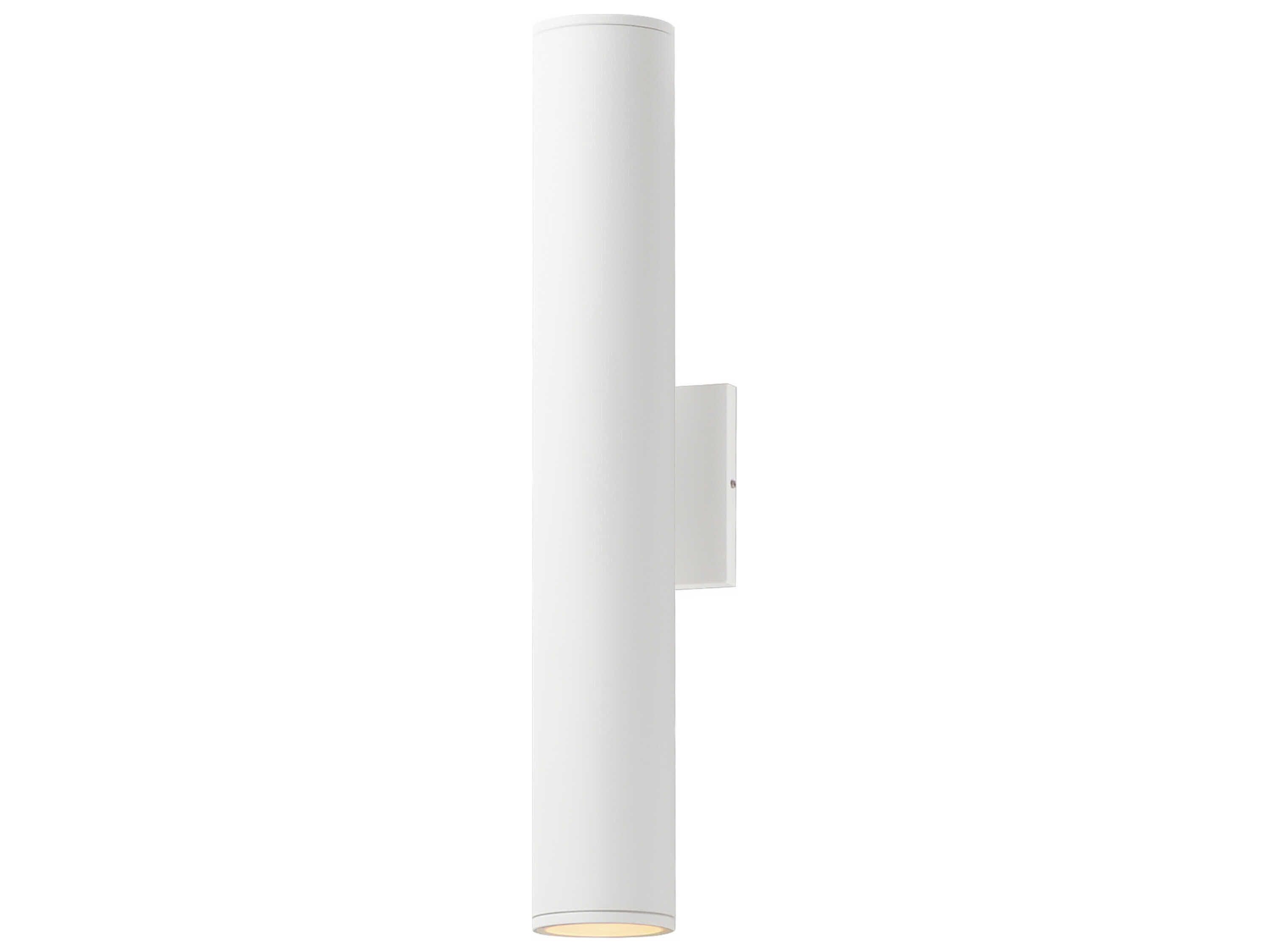 Maxim Lighting Caldera 2-Light Outdoor Wall Light